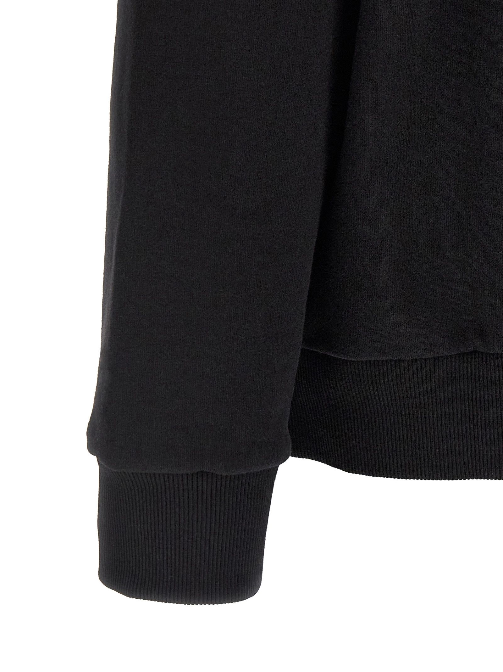 Maison Margiela Hoodie Size US M / EU 48-50 / 2 - 4 Thumbnail