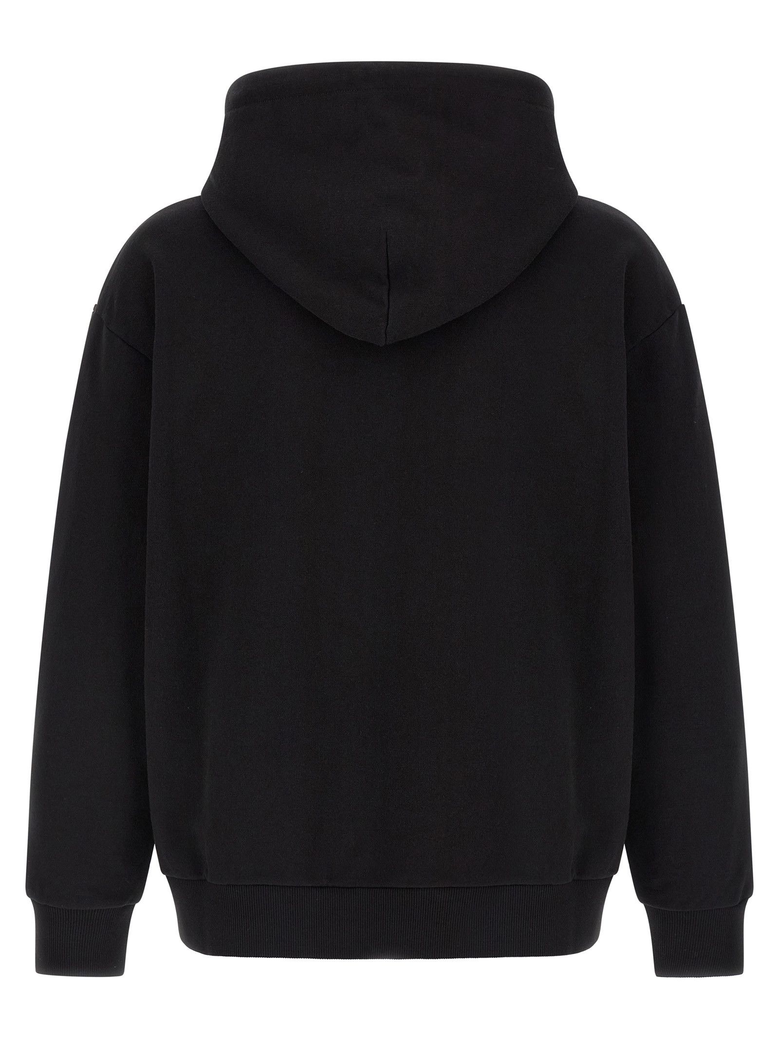Maison Margiela Hoodie Size US M / EU 48-50 / 2 - 2 Thumbnail