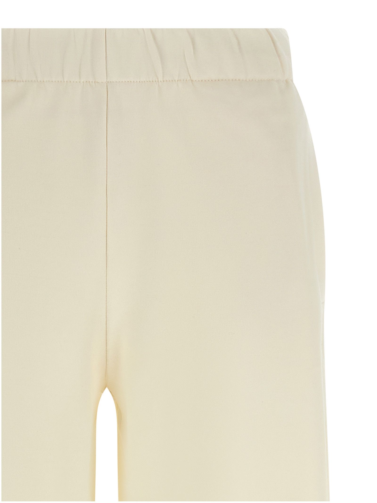 Max Mara 'Filovia' Pants Size 36" / US 14 / IT 50 - 3 Thumbnail