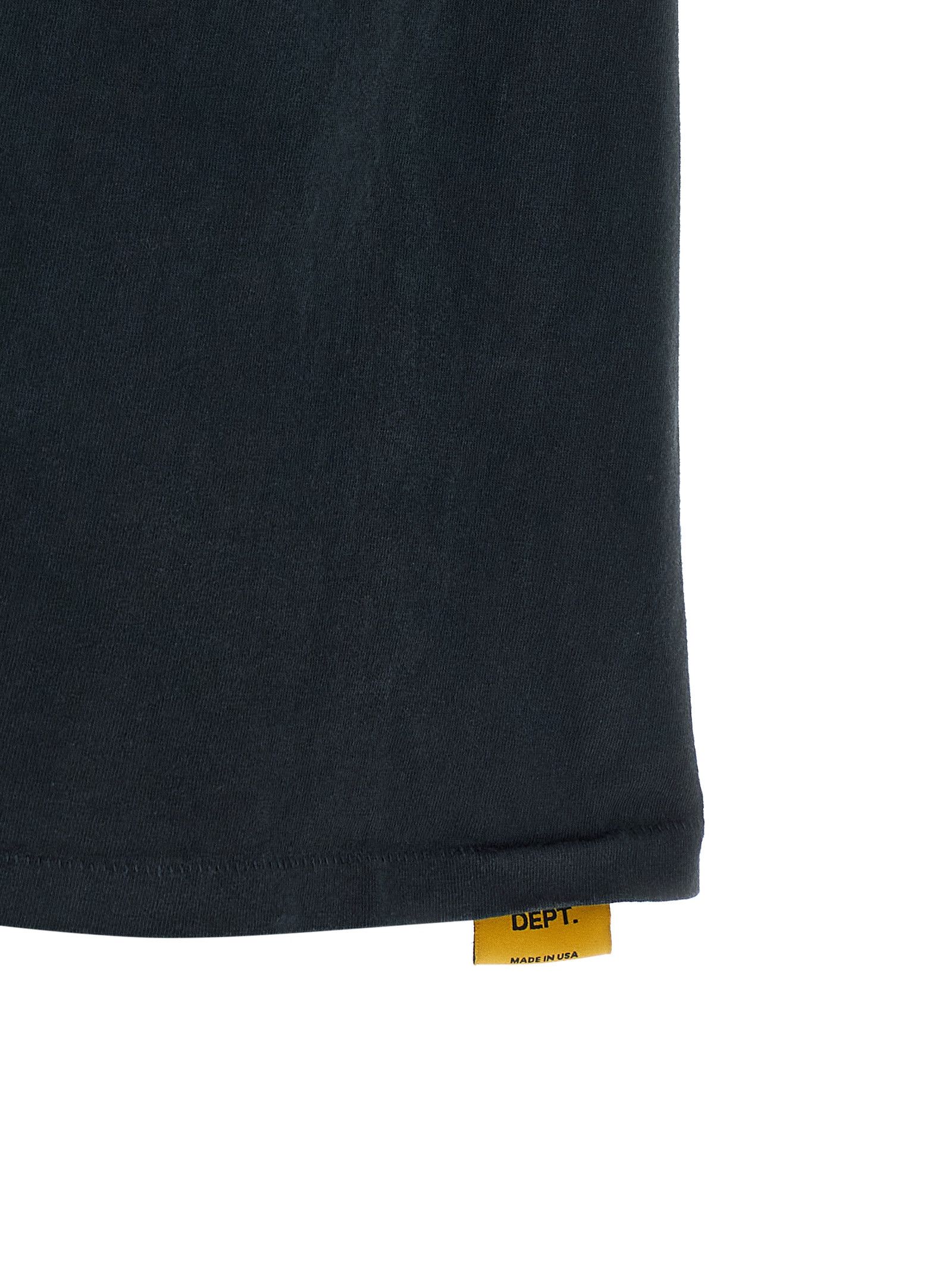 Gallery Dept. 'French Collector' T-Shirt Size US L / EU 52-54 / 3 - 5 Thumbnail
