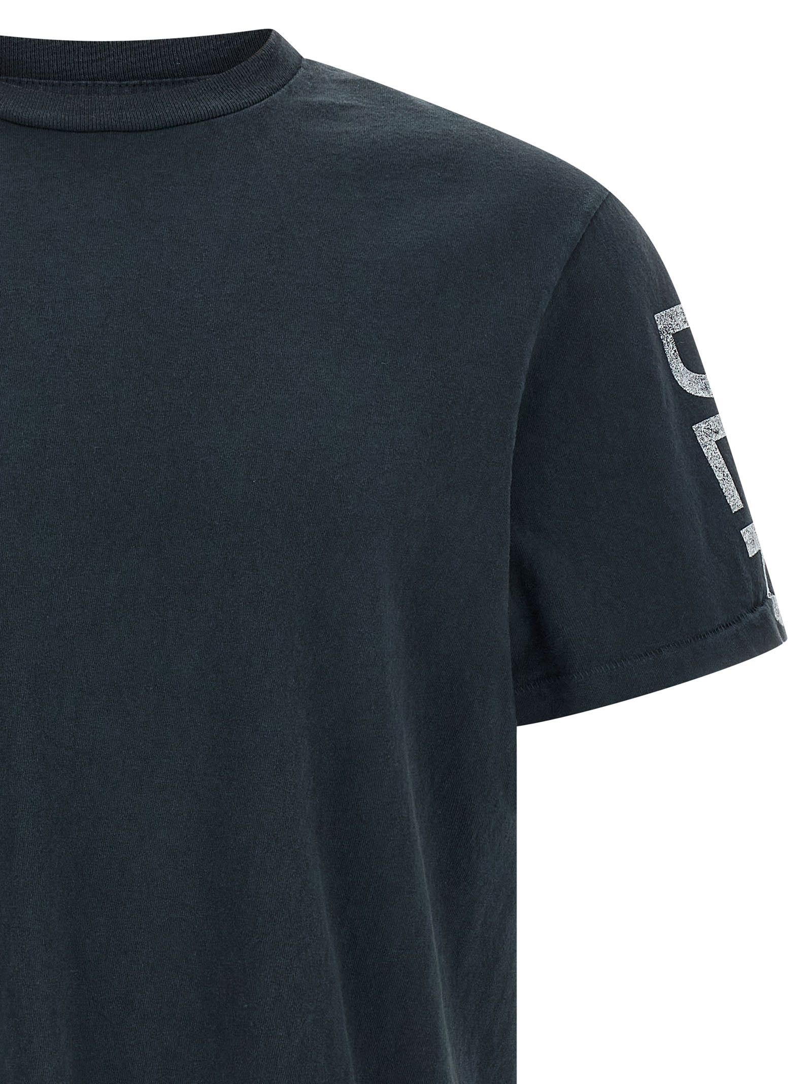 Gallery Dept. 'French Collector' T-Shirt Size US M / EU 48-50 / 2 - 3 Thumbnail