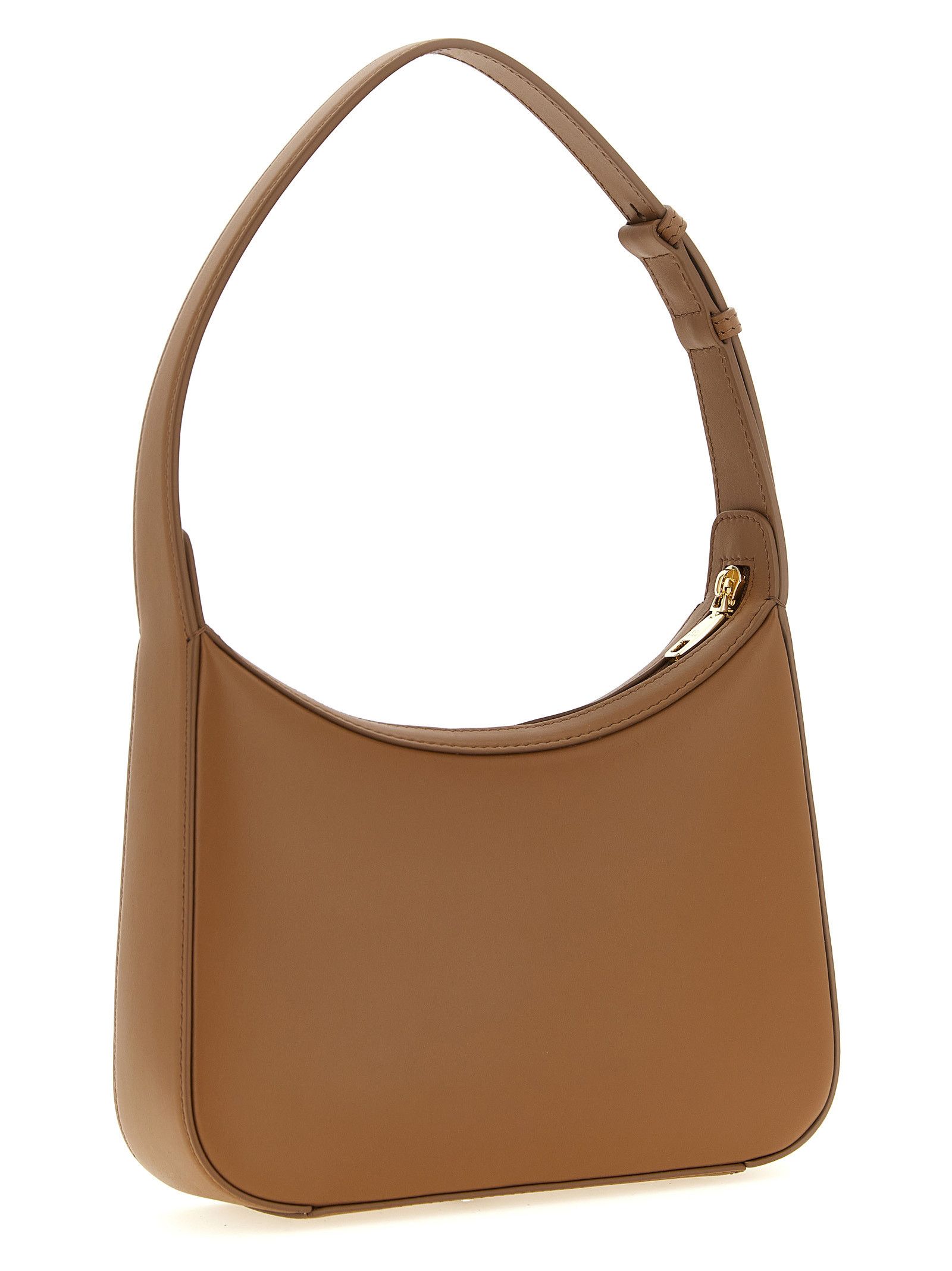 Dolce & Gabbana '3.5' Shoulder Bag Size ONE SIZE - 2 Thumbnail