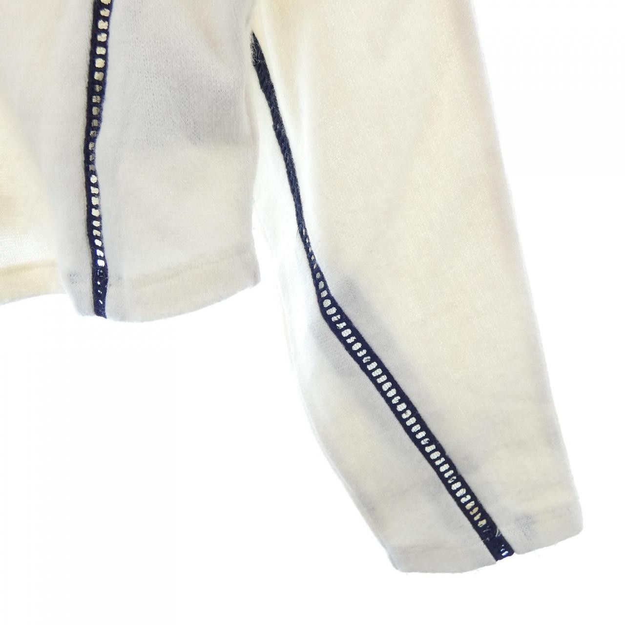 Other Other MEIMEIJ Cardigan Textile Tops DUTY FREE for USA Size ONE SIZE - 6 Thumbnail