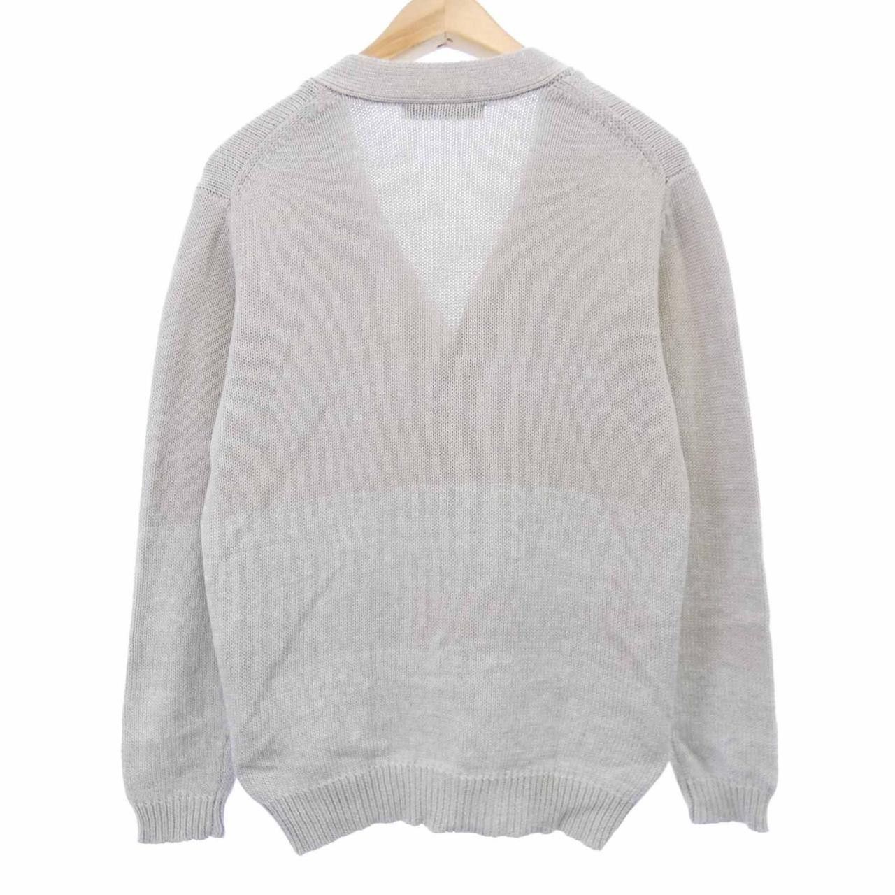 Other Ron Herman Cardigan Textile Tops DUTY FREE for USA