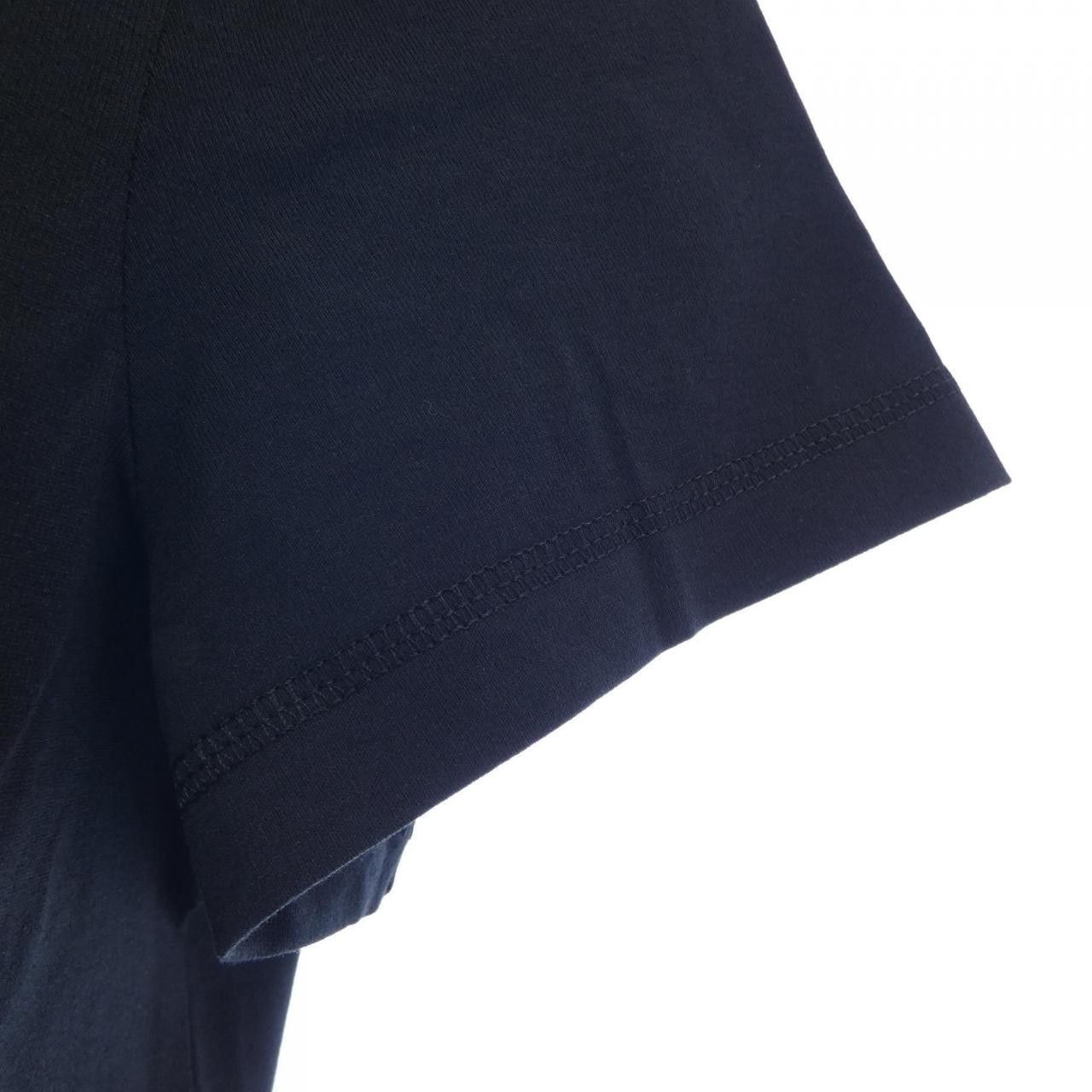 Hermes Hermes Hermes Knit Dress40 Textile Dresses DUTY FREE for USA Size ONE SIZE - 6 Thumbnail