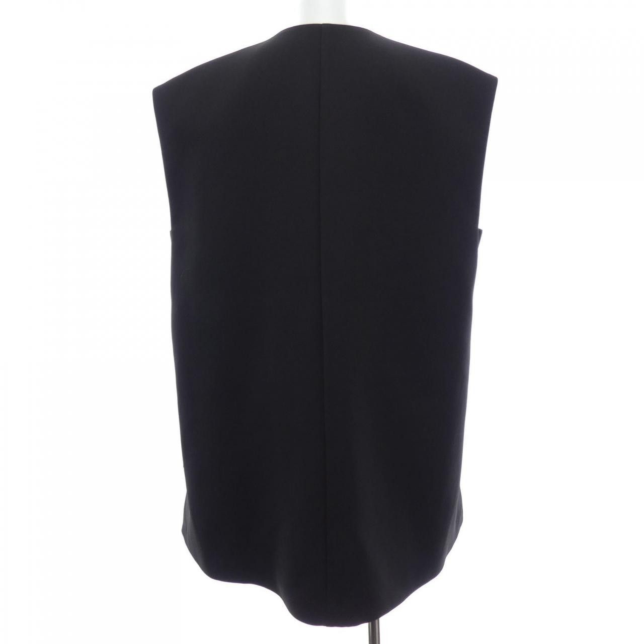 Other Other LE PHIL Top Textile Tops DUTY FREE for USA Size ONE SIZE - 2 Thumbnail