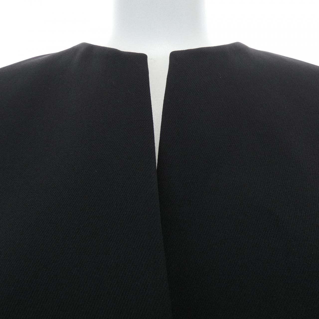 Other Other LE PHIL Top Textile Tops DUTY FREE for USA Size ONE SIZE - 5 Thumbnail