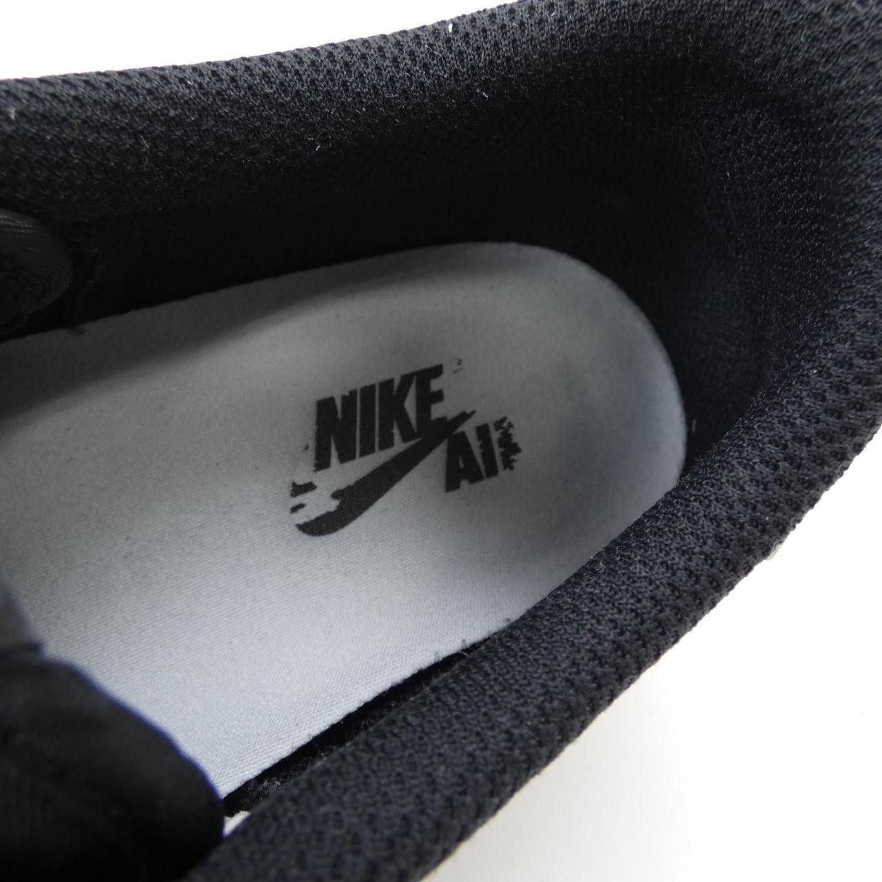 Other Other Nike Jordan Sneakers Plastic / Synthetic Shoes CZ0790-003 DUTY FREE for USA Size ONE SIZE - 6 Thumbnail