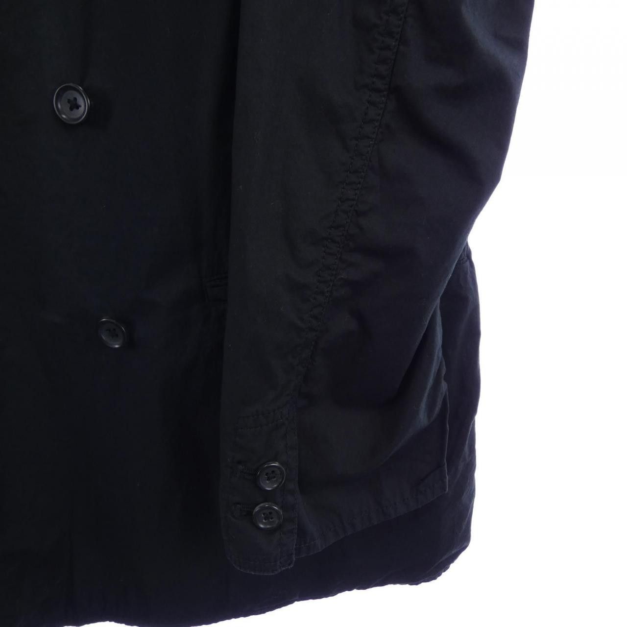 Other Other Graphpaper Jacket Textile Outerwear GU251-20088B DUTY FREE for USA Size ONE SIZE - 6 Thumbnail