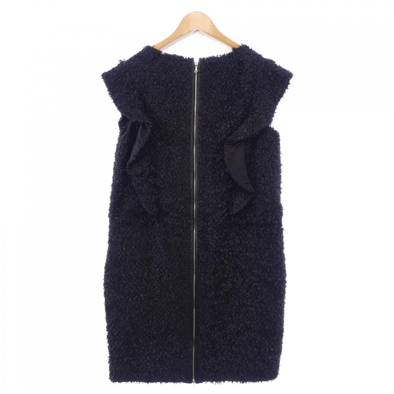 Other Other Drawer Dress Textile Dresses DUTY FREE for USA Size ONE SIZE - 2 Thumbnail