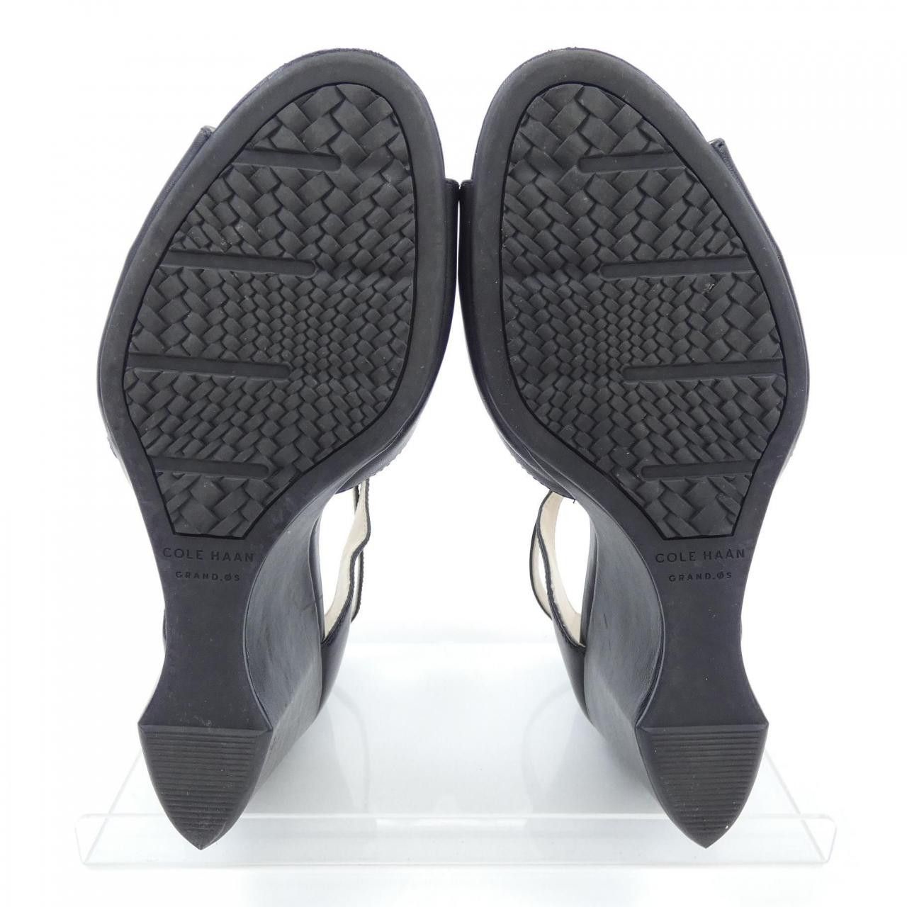 Other Other COLE HAAN Sandals Others Shoes DUTY FREE for USA Size ONE SIZE - 4 Thumbnail
