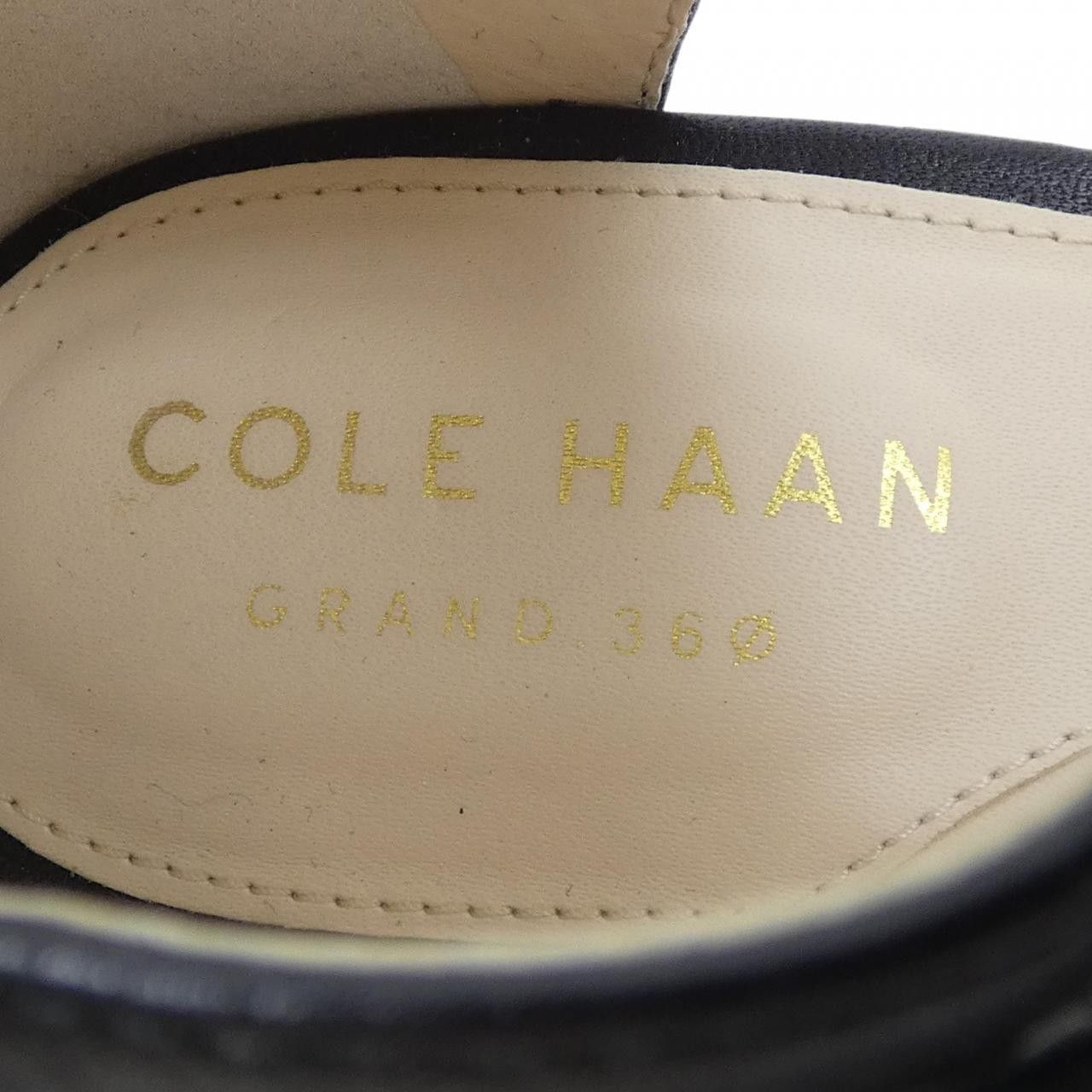 Other Other COLE HAAN Sandals Others Shoes DUTY FREE for USA Size ONE SIZE - 6 Thumbnail