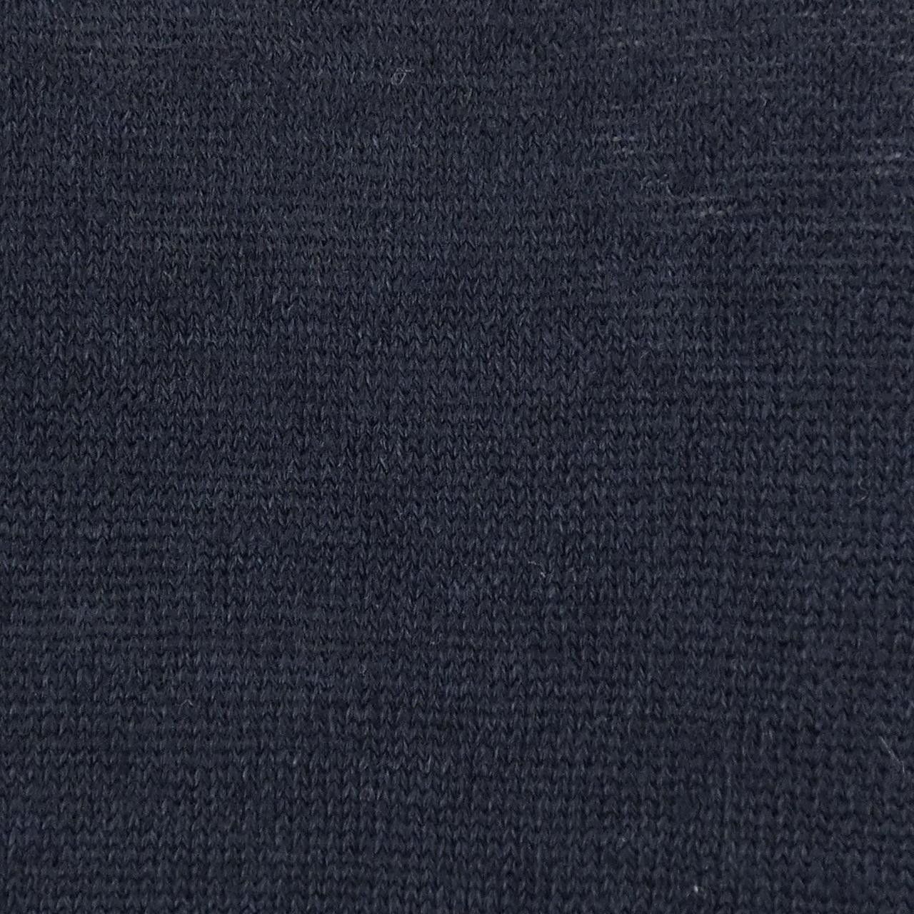 Other Other IENA Knitwear Textile Tops DUTY FREE for USA Size ONE SIZE - 7 Thumbnail