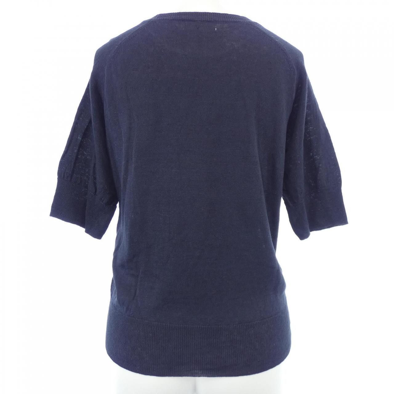 Other Other IENA Knitwear Textile Tops DUTY FREE for USA Size ONE SIZE - 2 Thumbnail