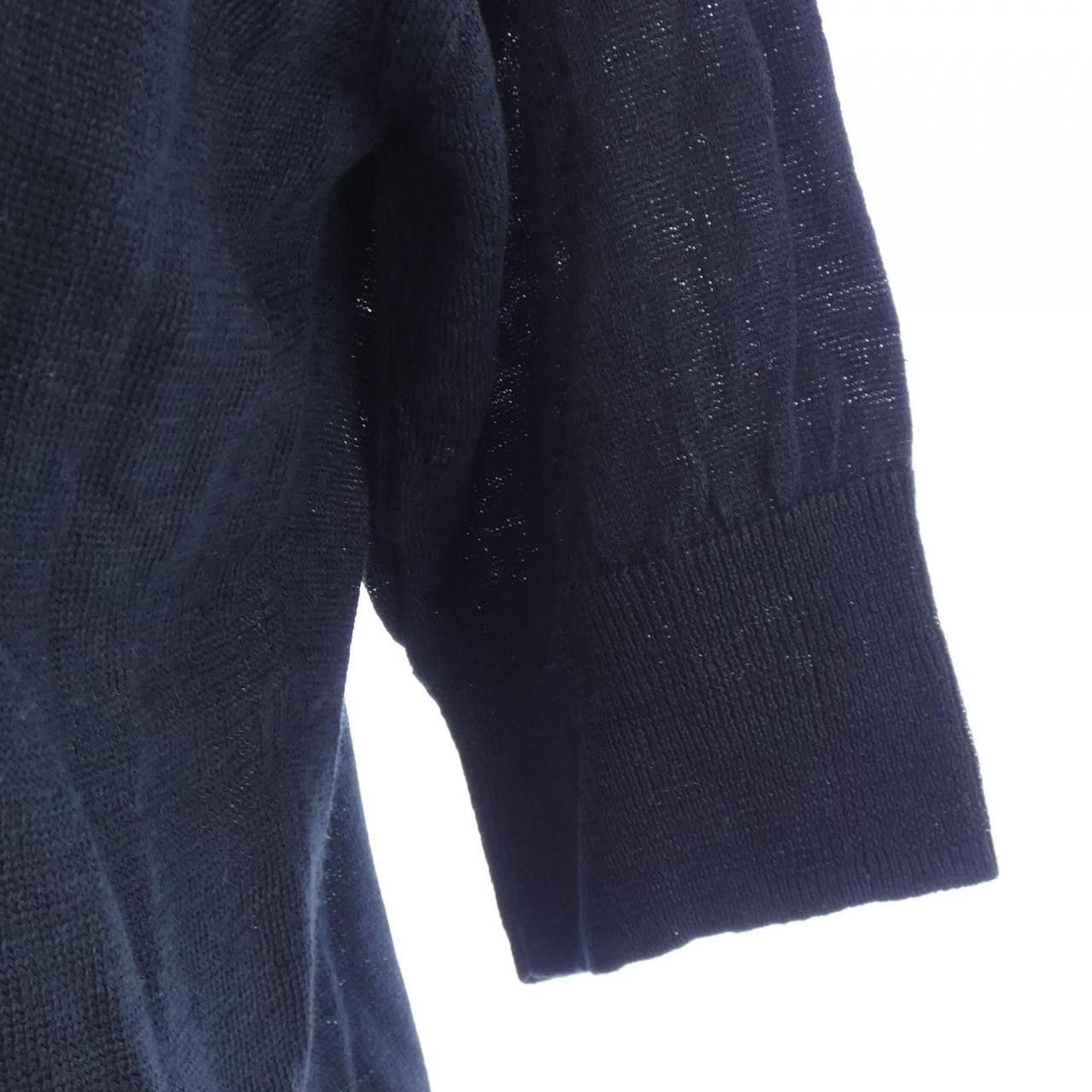 Other Other IENA Knitwear Textile Tops DUTY FREE for USA Size ONE SIZE - 6 Thumbnail