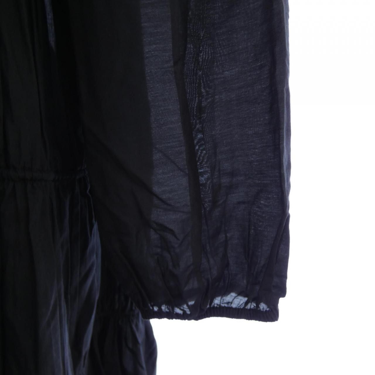 Other Other Merlette Silk Blend Dress Textile Dresses DUTY FREE for USA Size ONE SIZE - 6 Thumbnail