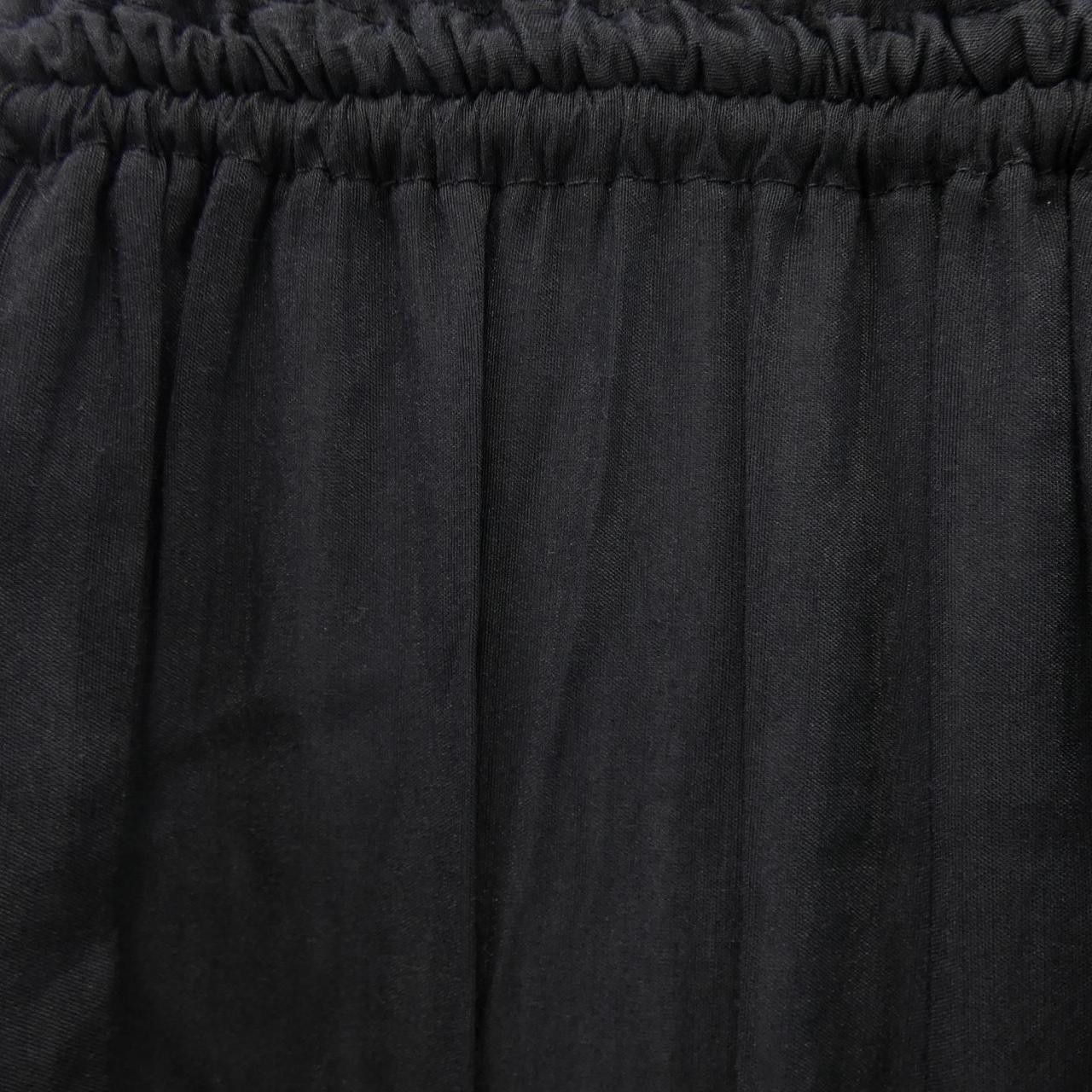 Other Other Merlette Silk Blend Dress Textile Dresses DUTY FREE for USA Size ONE SIZE - 7 Thumbnail