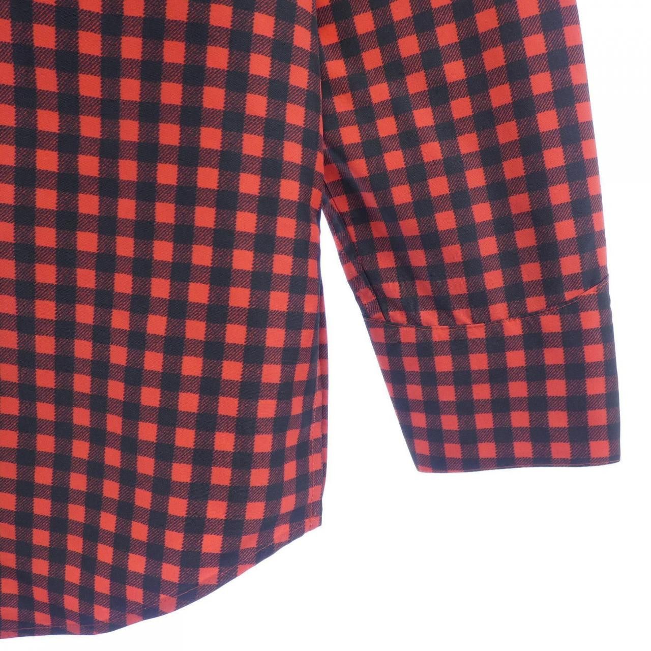 Other Other TOGA Top Textile Tops DUTY FREE for USA Size ONE SIZE - 6 Thumbnail