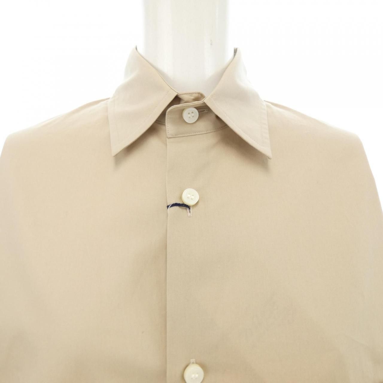 Other Other MADISON BLUE Shirt Textile Tops DUTY FREE for USA Size ONE SIZE - 5 Thumbnail
