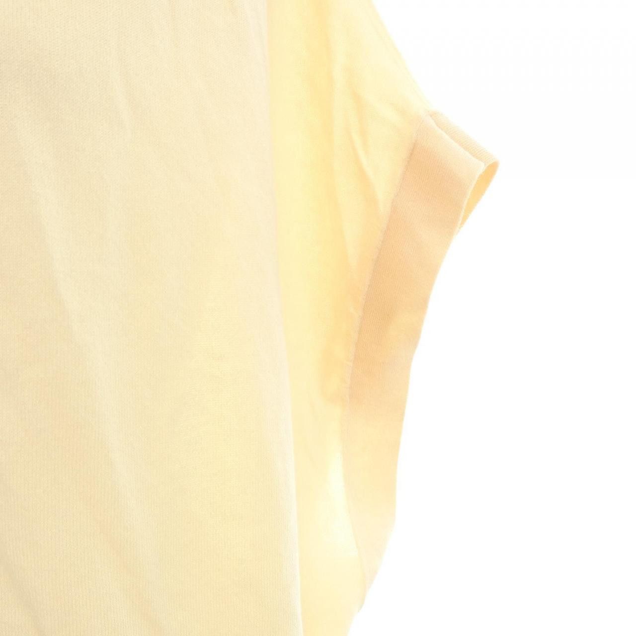 Other Other ebure Vest Textile Tops 3910800271 DUTY FREE for USA Size ONE SIZE - 6 Thumbnail