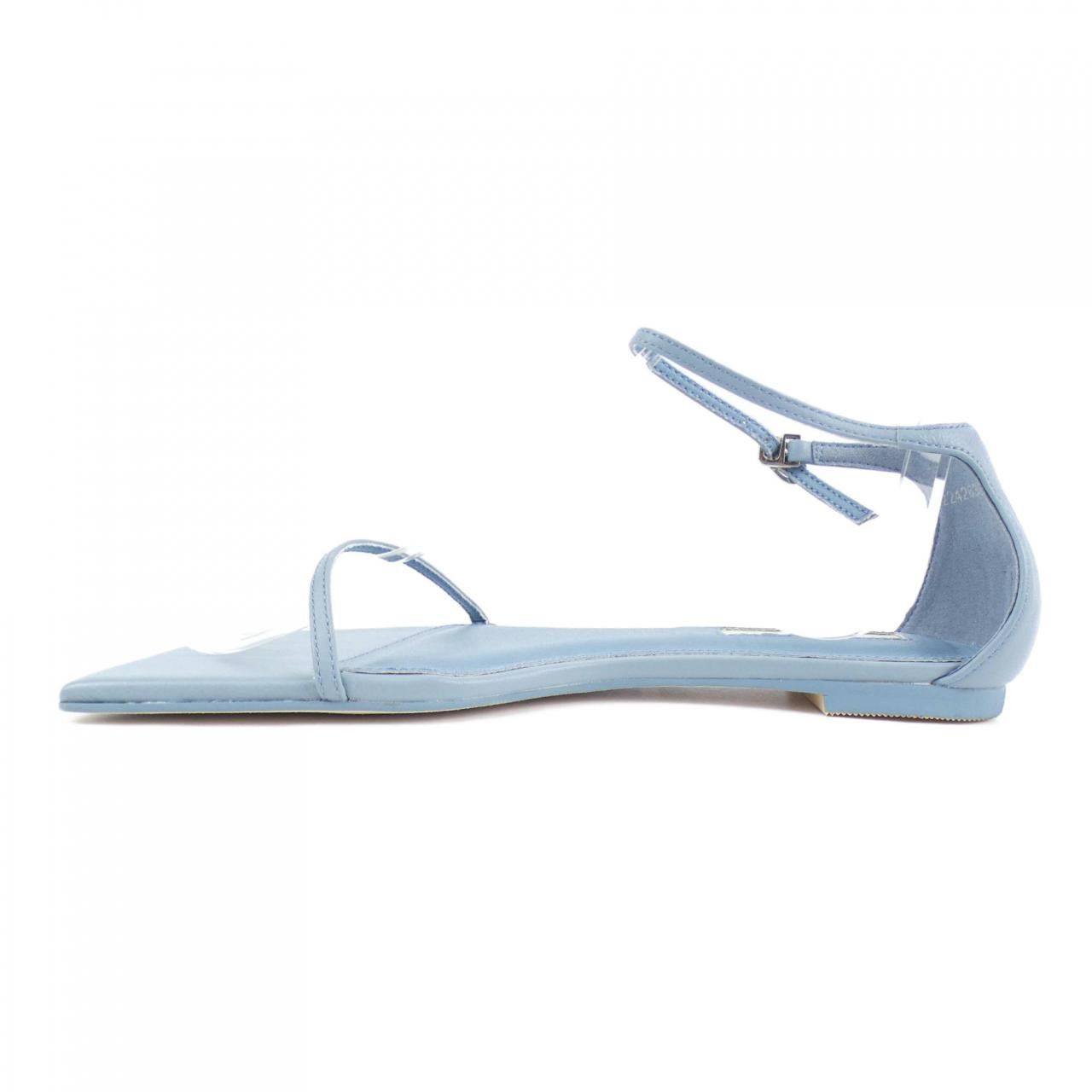 Other Other ETRE TOKYO Sandals Others Shoes 1224263099-0 DUTY FREE for USA Size ONE SIZE - 2 Thumbnail