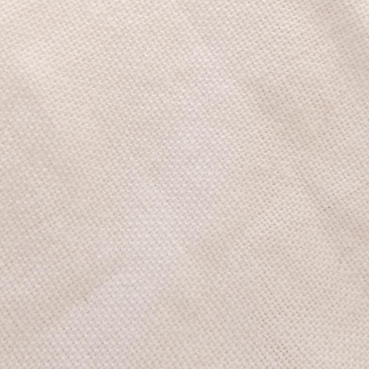 Other Other Merlette Top Textile Tops DUTY FREE for USA Size ONE SIZE - 7 Thumbnail