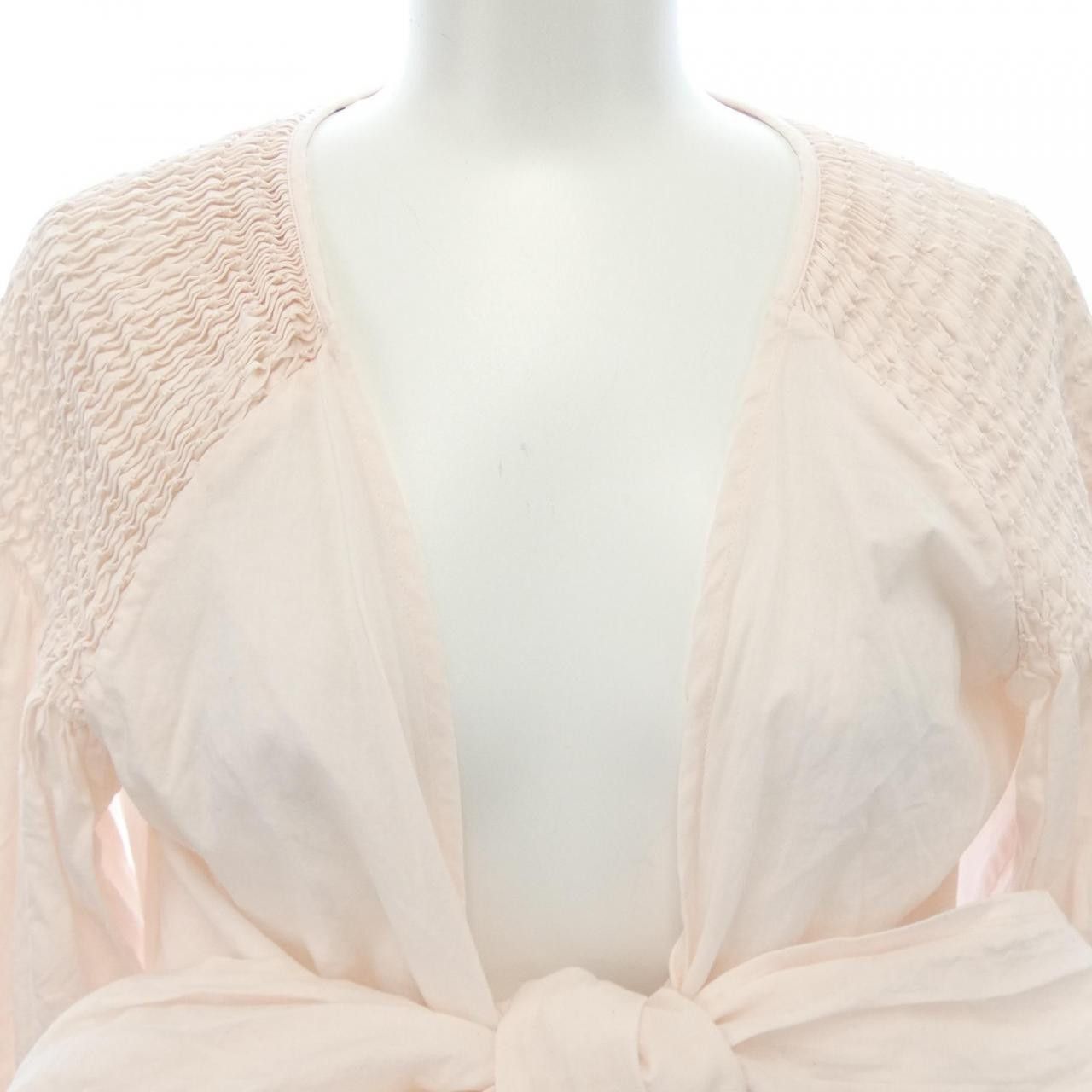 Other Other Merlette Top Textile Tops DUTY FREE for USA Size ONE SIZE - 5 Thumbnail