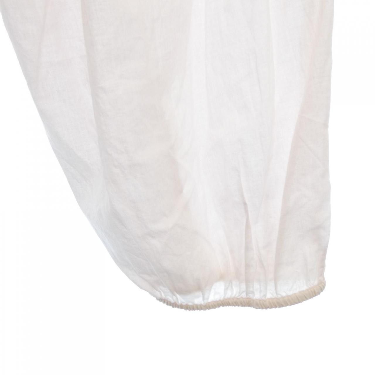 Other Other Merlette Top Textile Tops DUTY FREE for USA Size ONE SIZE - 6 Thumbnail