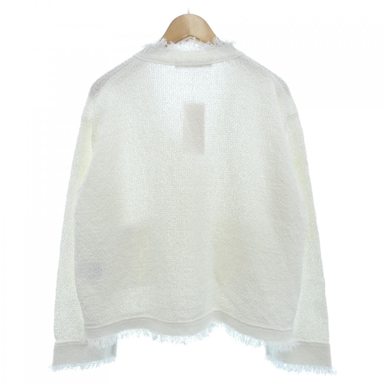 Other Other Stola. Jacket Others Outerwear DUTY FREE for USA Size ONE SIZE - 2 Thumbnail