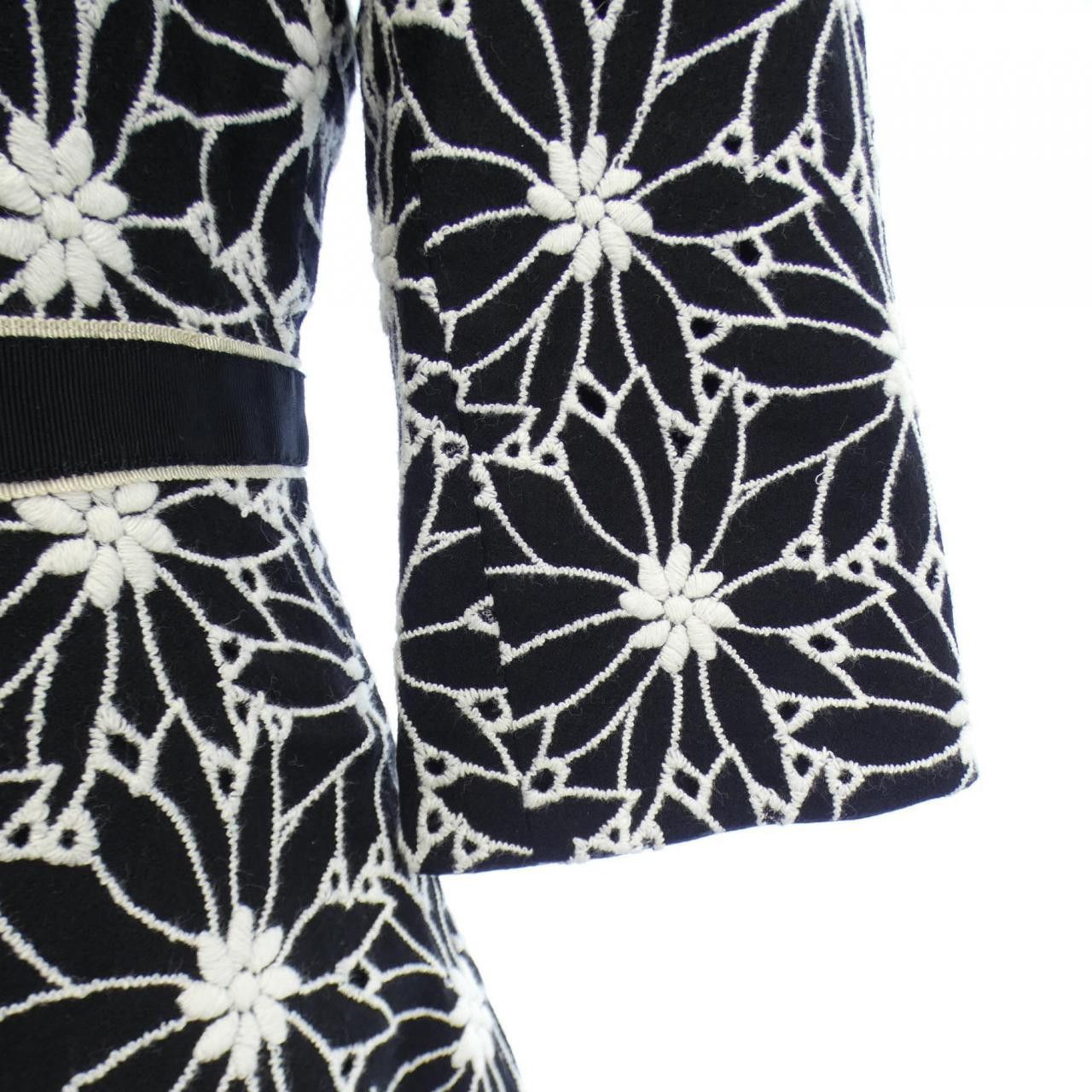 Other Other TOCCA Dress Textile Dresses DUTY FREE for USA Size ONE SIZE - 6 Thumbnail