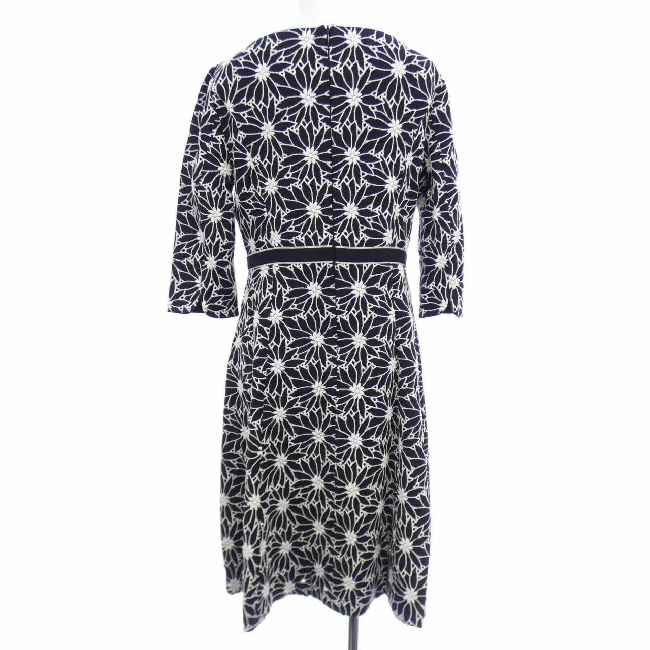 Other Other TOCCA Dress Textile Dresses DUTY FREE for USA Size ONE SIZE - 2 Thumbnail