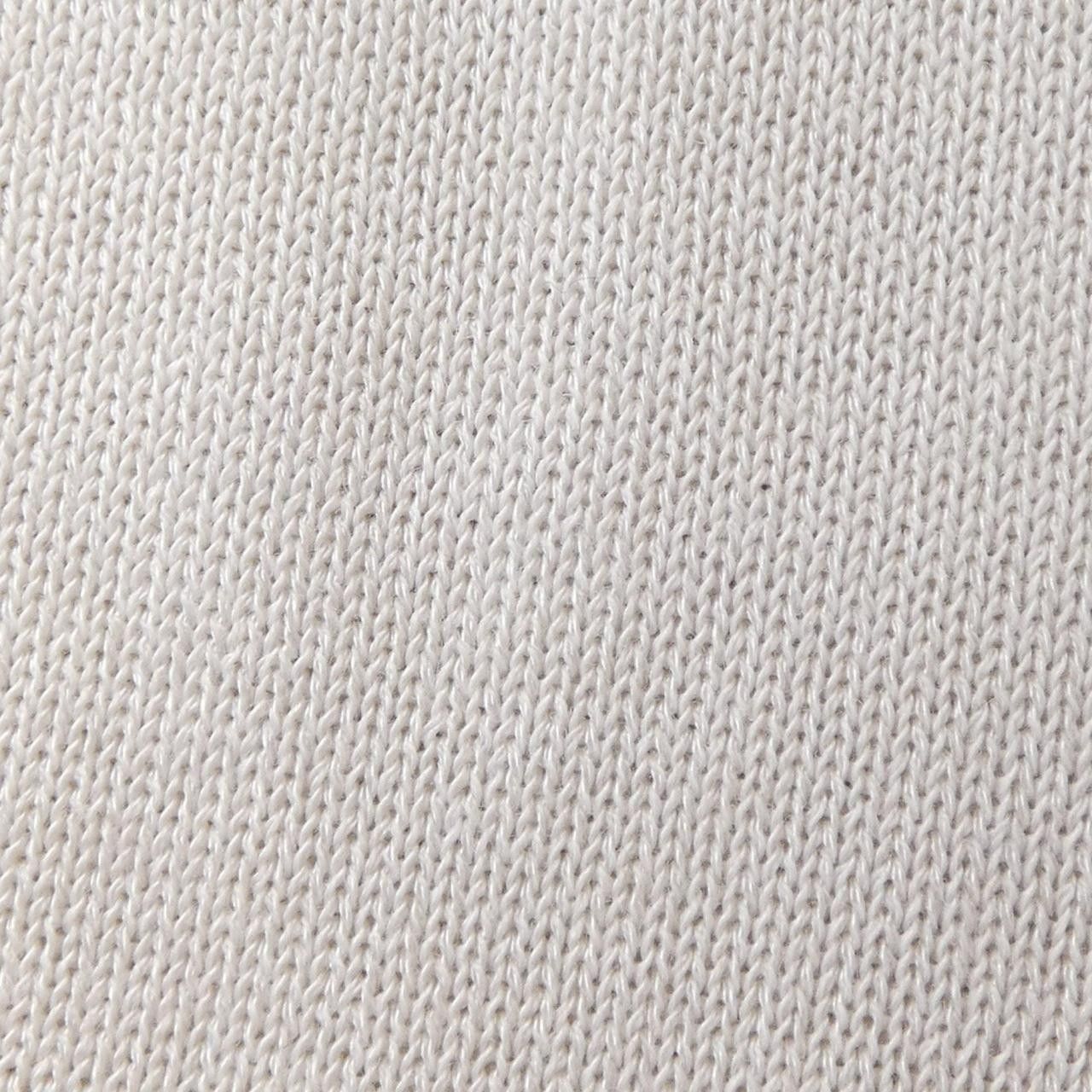 Other Other Rochas Knit Top Textile Tops DUTY FREE for USA Size ONE SIZE - 6 Thumbnail