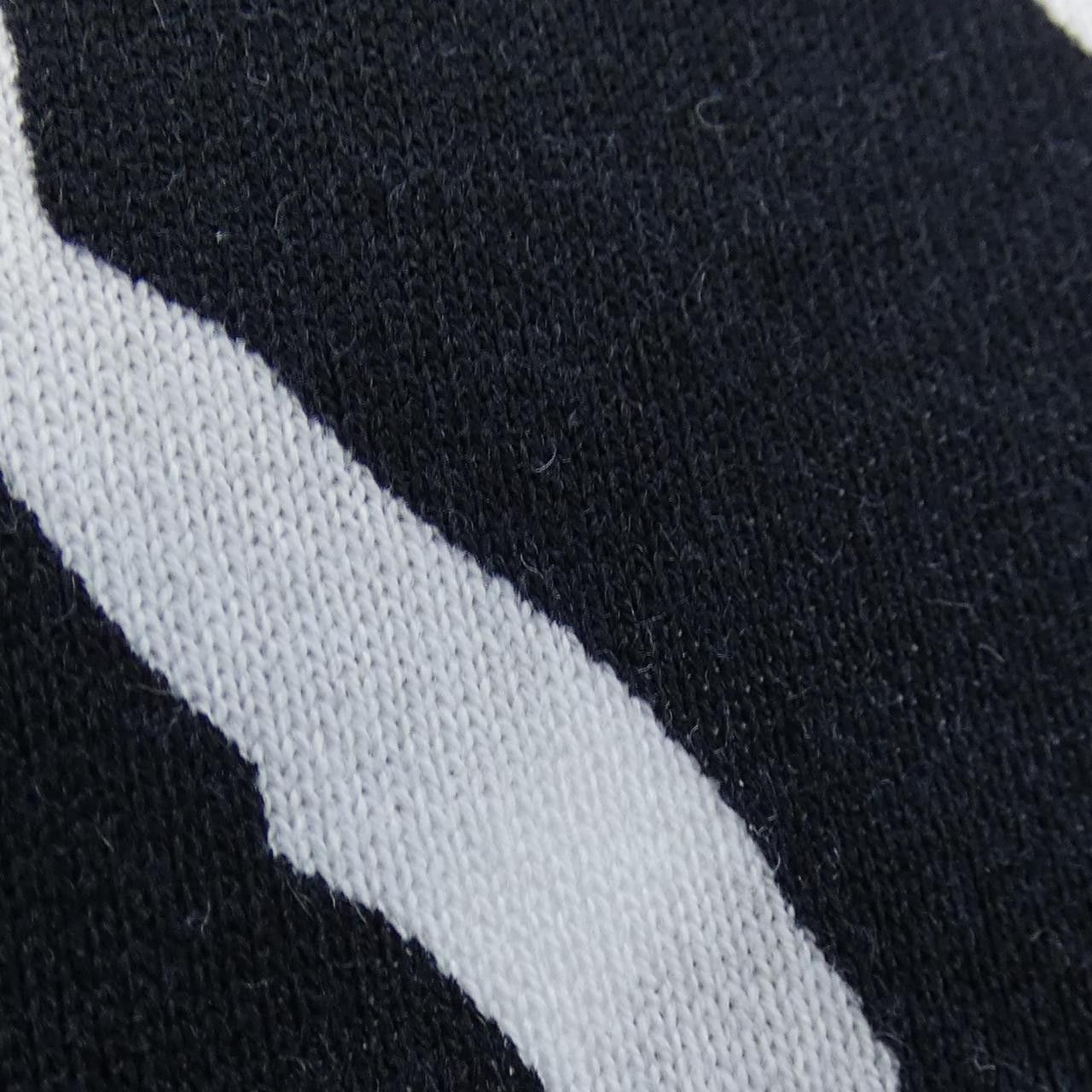 Other Other Marimekko Cotton Tunic Textile Tops DUTY FREE for USA Size ONE SIZE - 7 Thumbnail