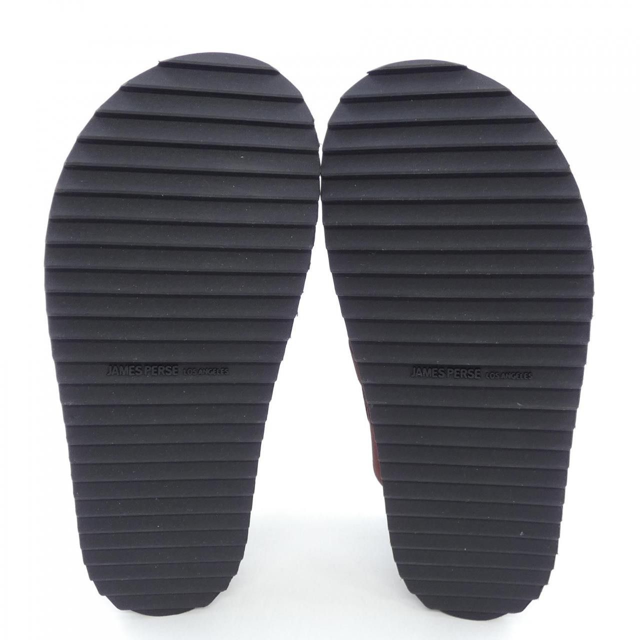 Other Other James Perse Leather Sandals Others Shoes DUTY FREE for USA Size ONE SIZE - 4 Thumbnail