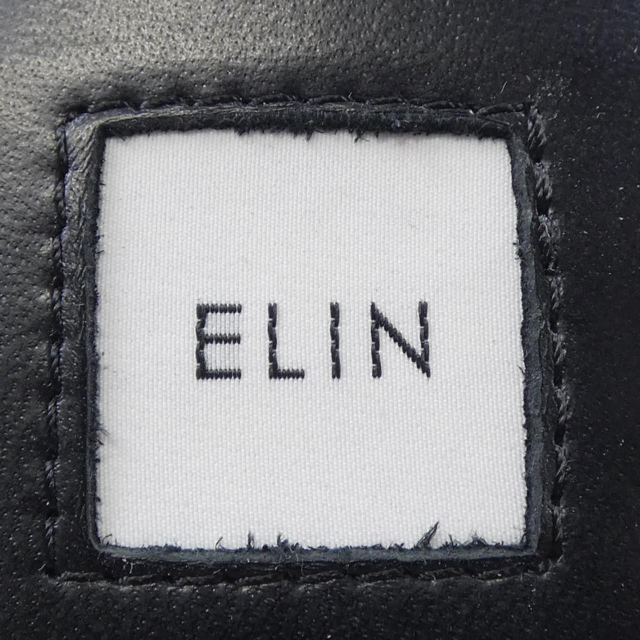 Other Other ELIN Sandals Leather Shoes DUTY FREE for USA Size ONE SIZE - 6 Thumbnail