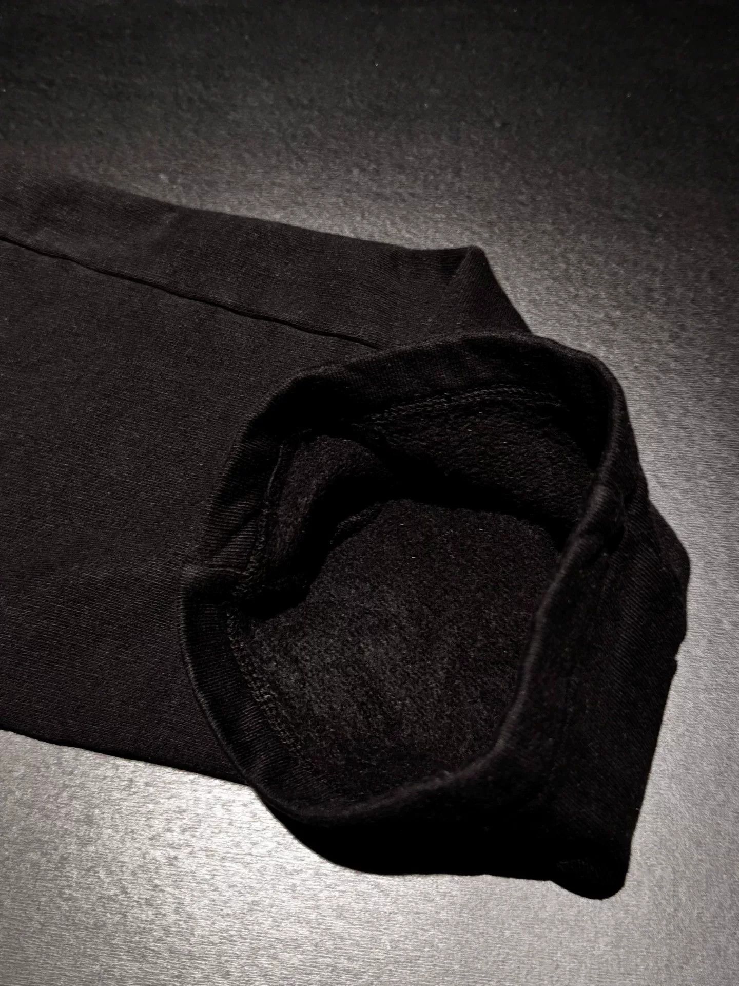 Rick Owens Rick Owens Low-Rise Pants Size US 28 / EU 44 - 7 Thumbnail