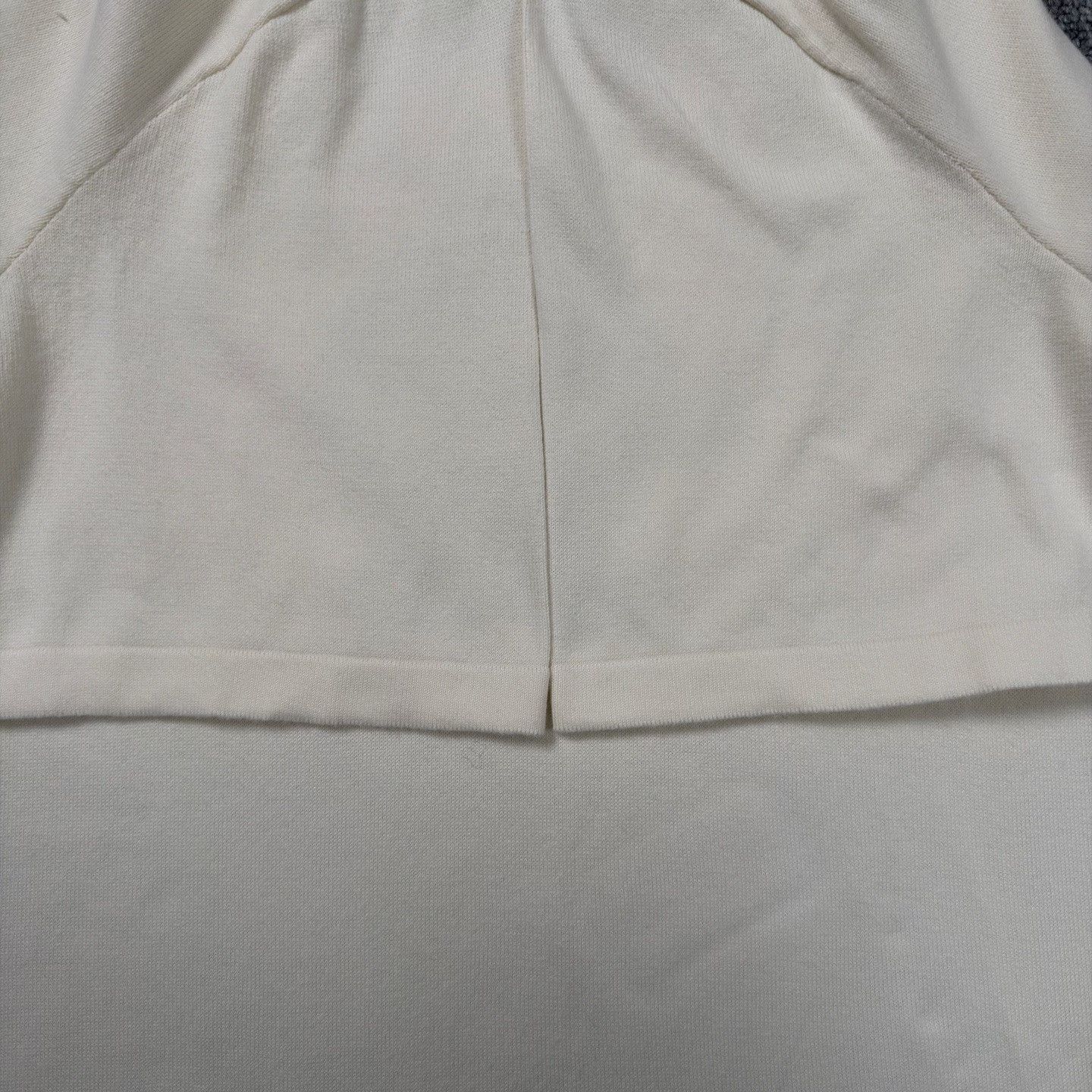 Louis Vuitton LV Nigo Collaboration Beige Duck Print T-Shirt Size US XXL / EU 58 / 5 - 7 Thumbnail