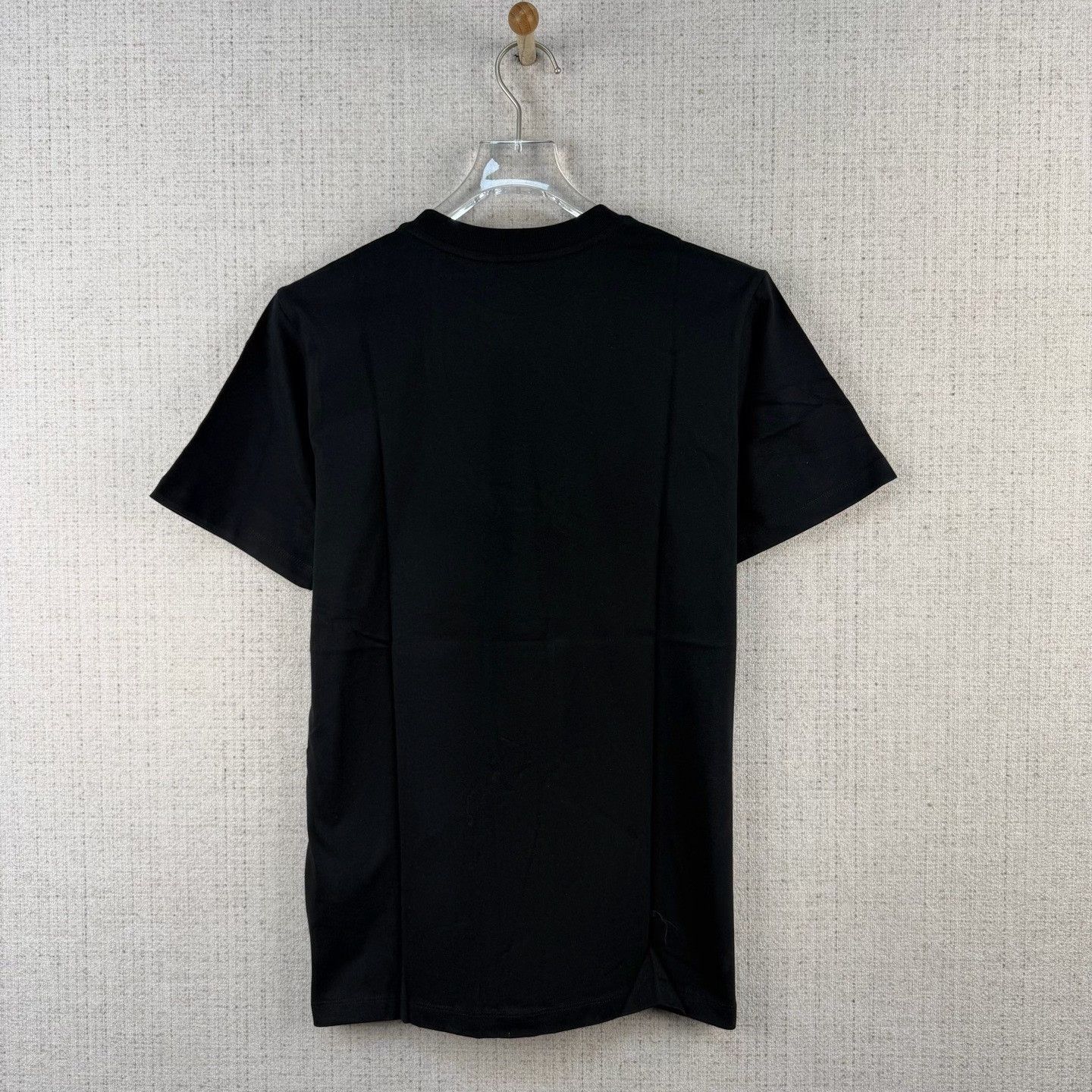 Coach COACH SS24 Square Letter Print Crewneck Tee Size US S / EU 44-46 / 1 - 3 Thumbnail