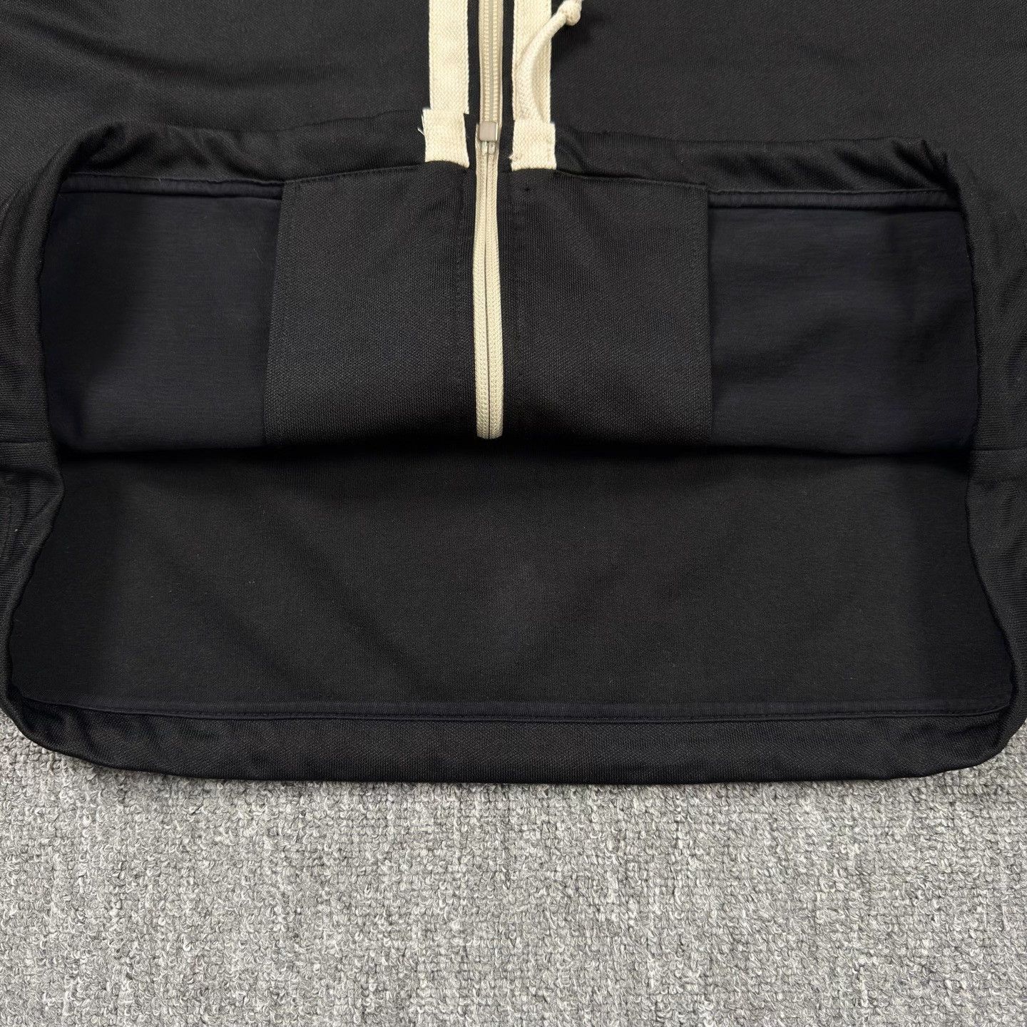 Gucci Gucci 3M Reflective Strip Printed Jacket Size US M / EU 48-50 / 2 - 6 Thumbnail