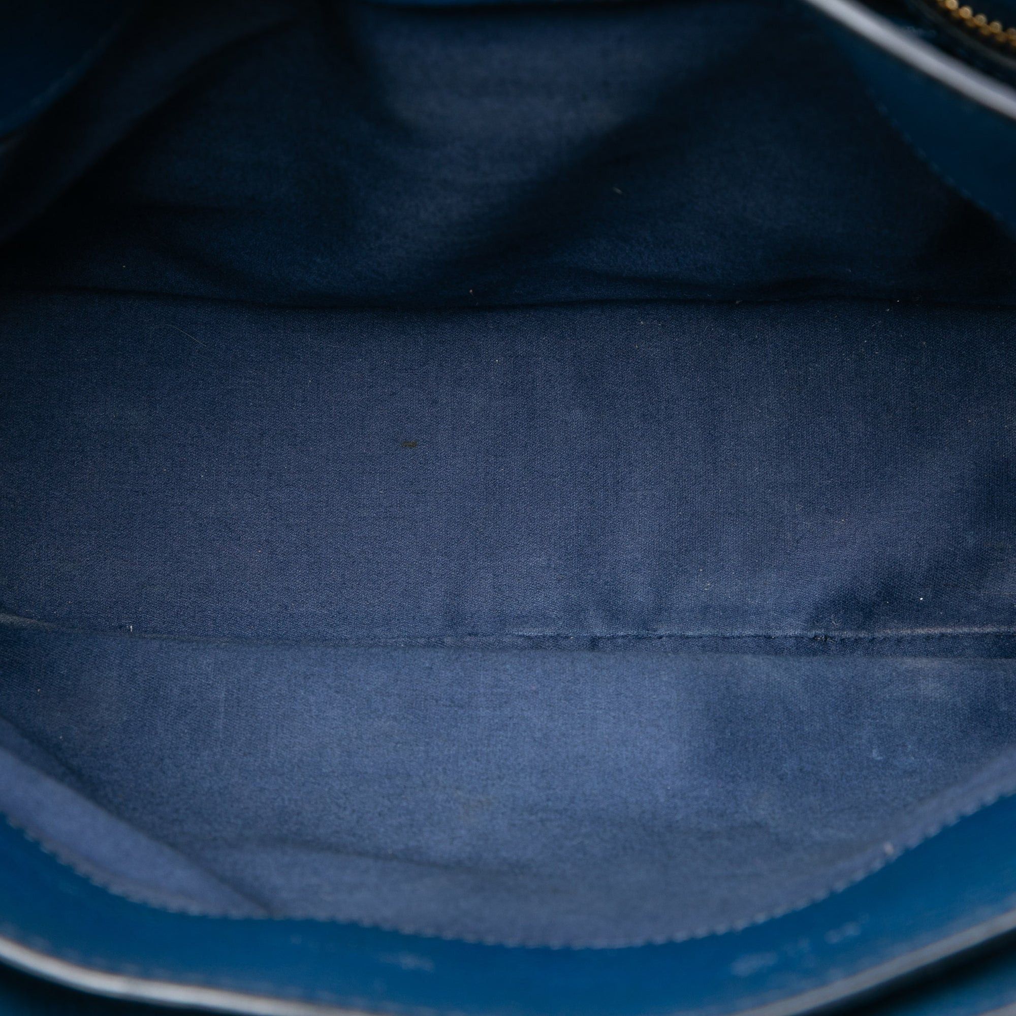Miu Miu Goatskin Madras Satchel Size ONE SIZE - 4 Thumbnail