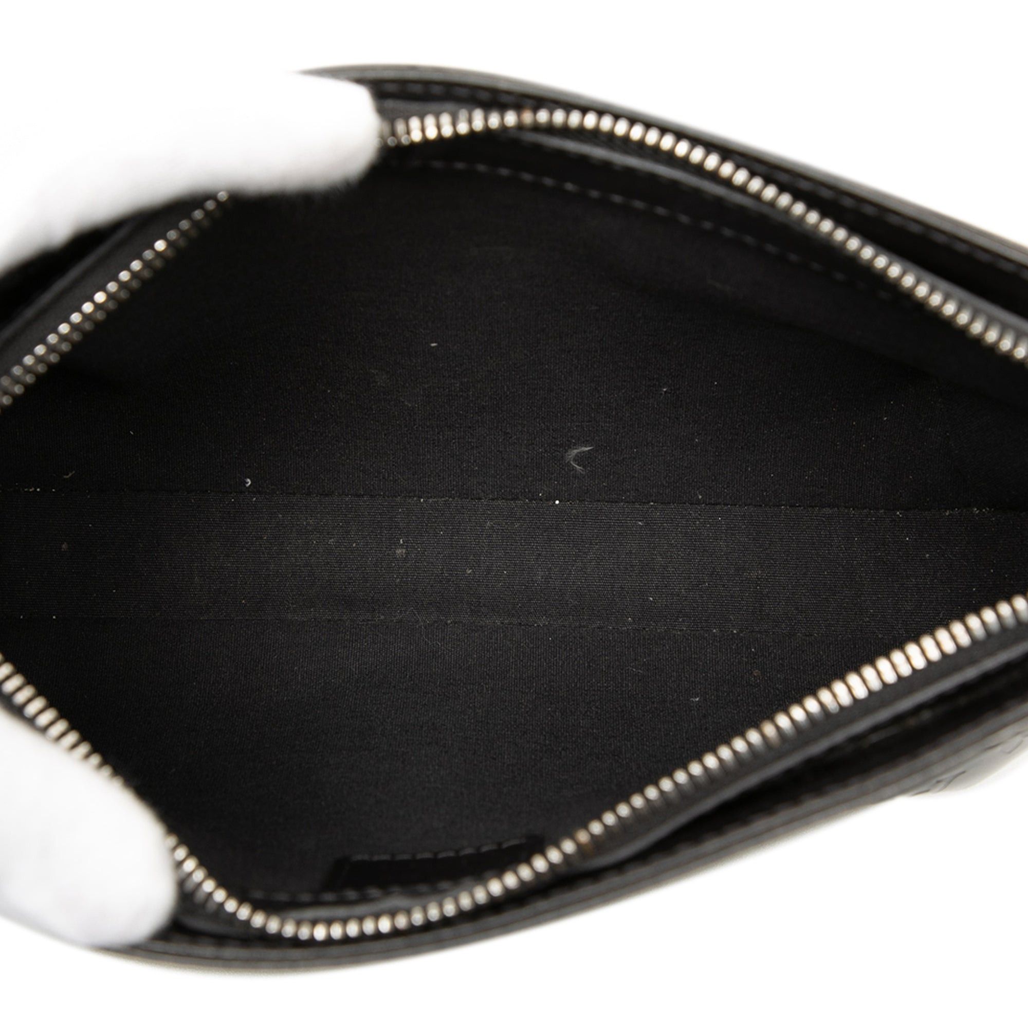 Louis Vuitton Monogram Mat Fowler Size ONE SIZE - 4 Thumbnail