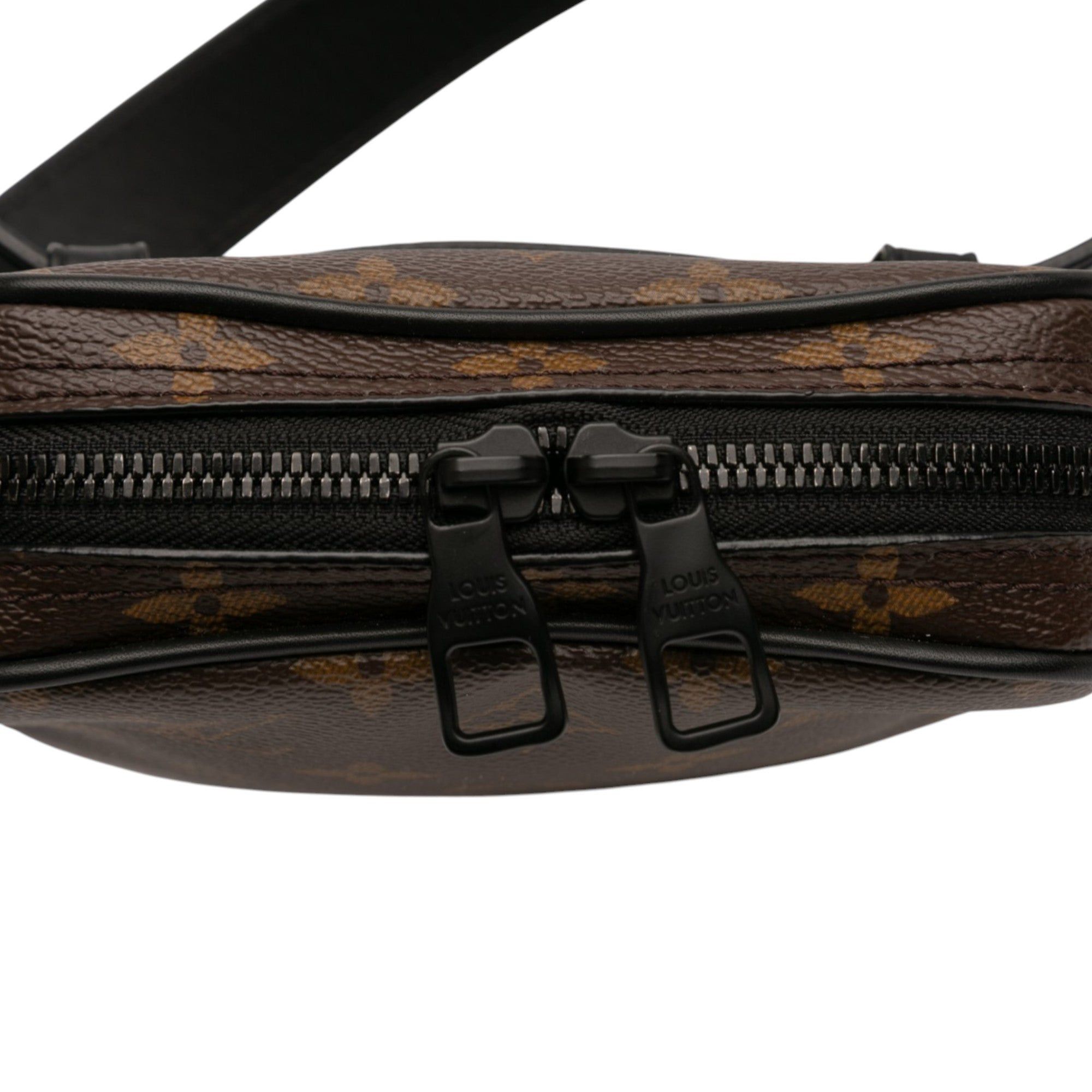 Louis Vuitton Monogram Solar Ray Utility Side Bag Size ONE SIZE - 7 Thumbnail