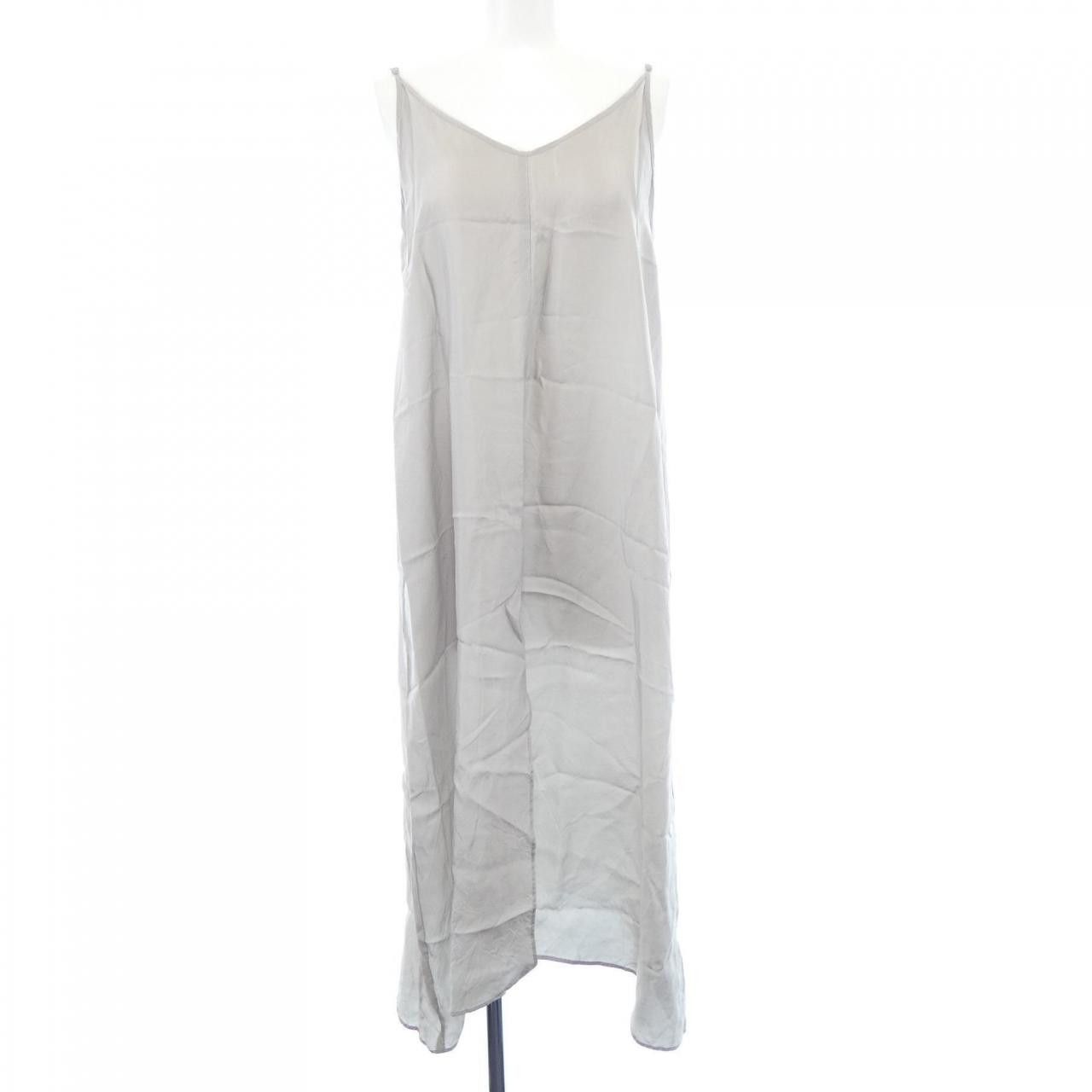 Other Other ebure Dress Textile Dresses DUTY FREE for USA Size ONE SIZE - 8 Thumbnail