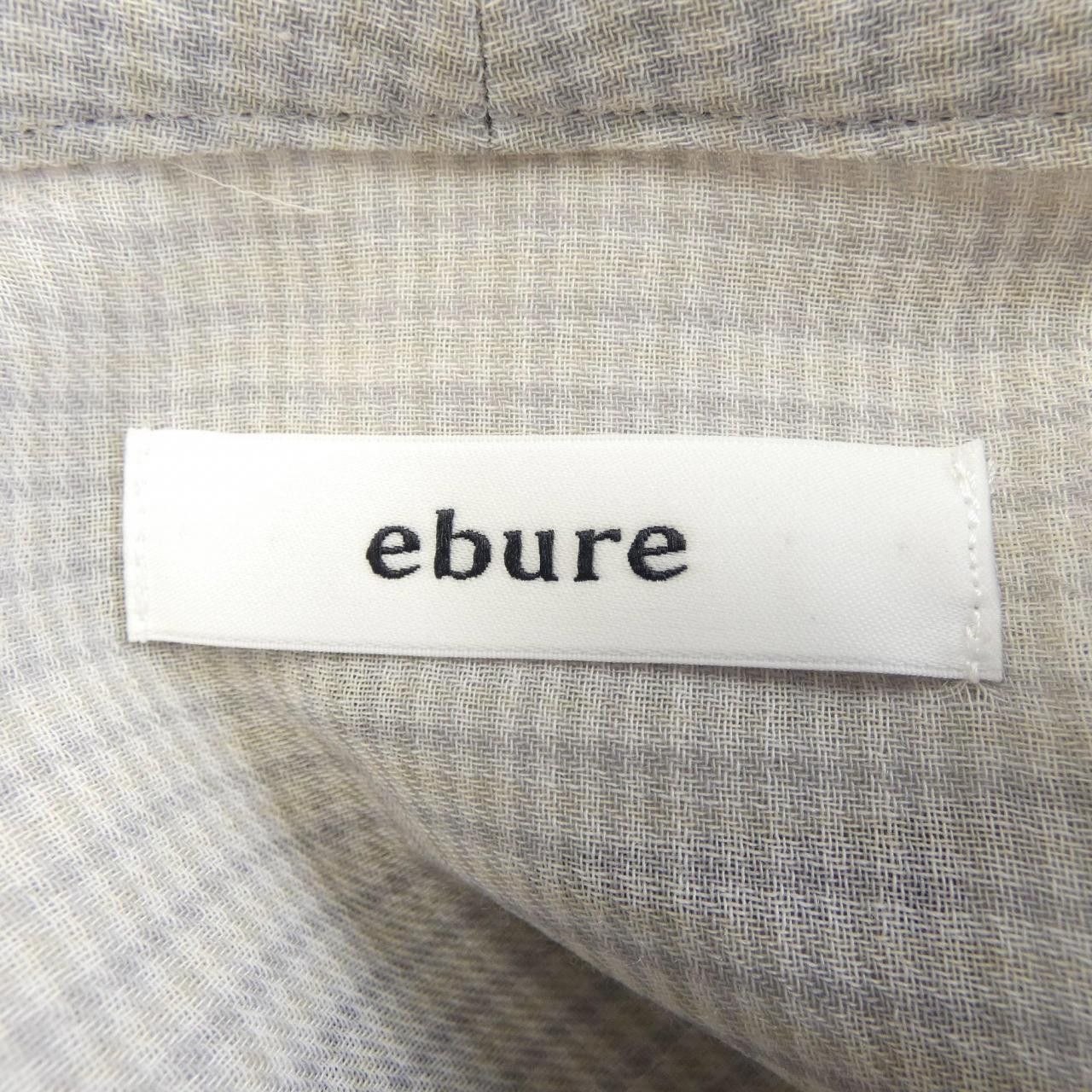Other Other ebure Dress Textile Dresses DUTY FREE for USA Size ONE SIZE - 4 Thumbnail