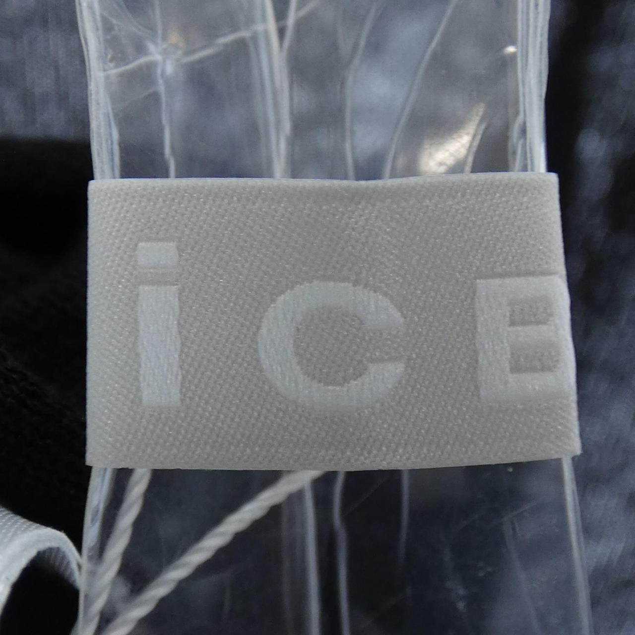 Other Other ICB Knit Top Textile Tops DUTY FREE for USA Size ONE SIZE - 4 Thumbnail