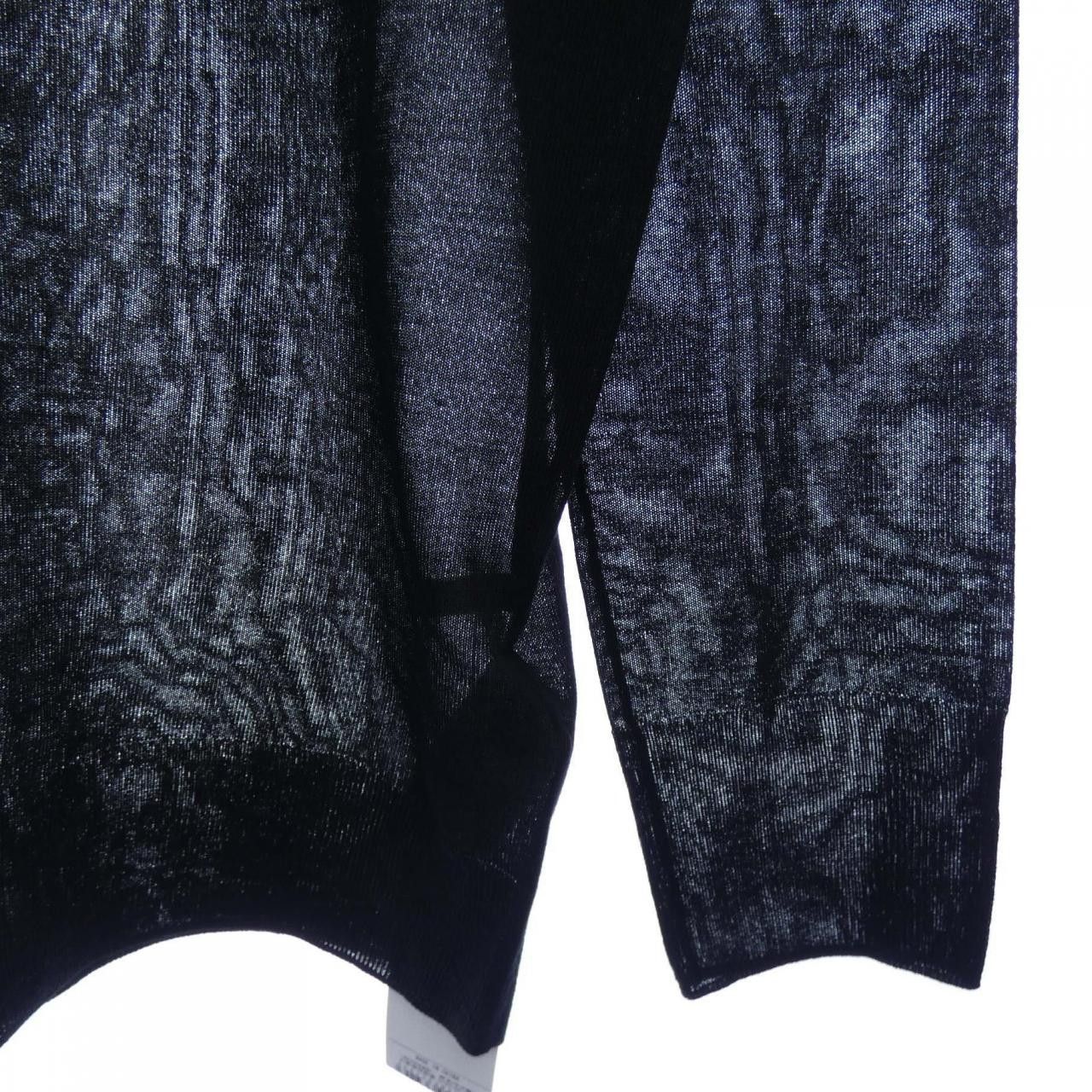 Other Other ICB Knit Top Textile Tops DUTY FREE for USA Size ONE SIZE - 6 Thumbnail