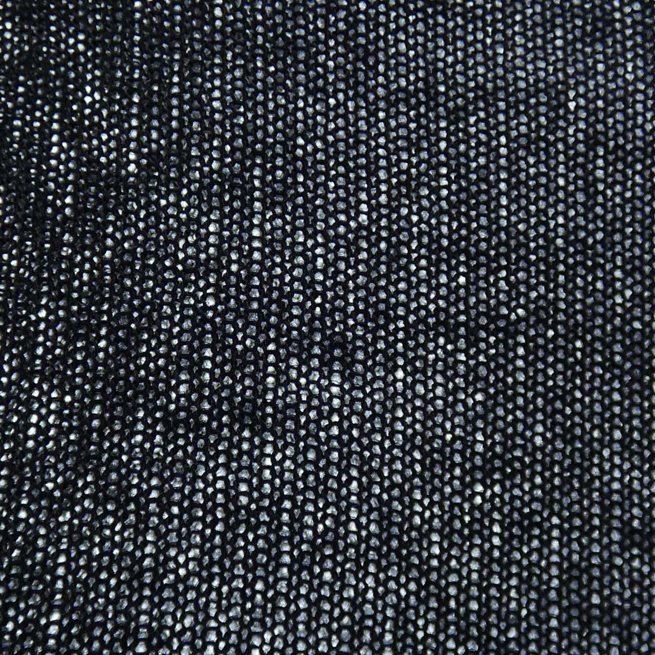 Other Other ICB Knit Top Textile Tops DUTY FREE for USA Size ONE SIZE - 7 Thumbnail