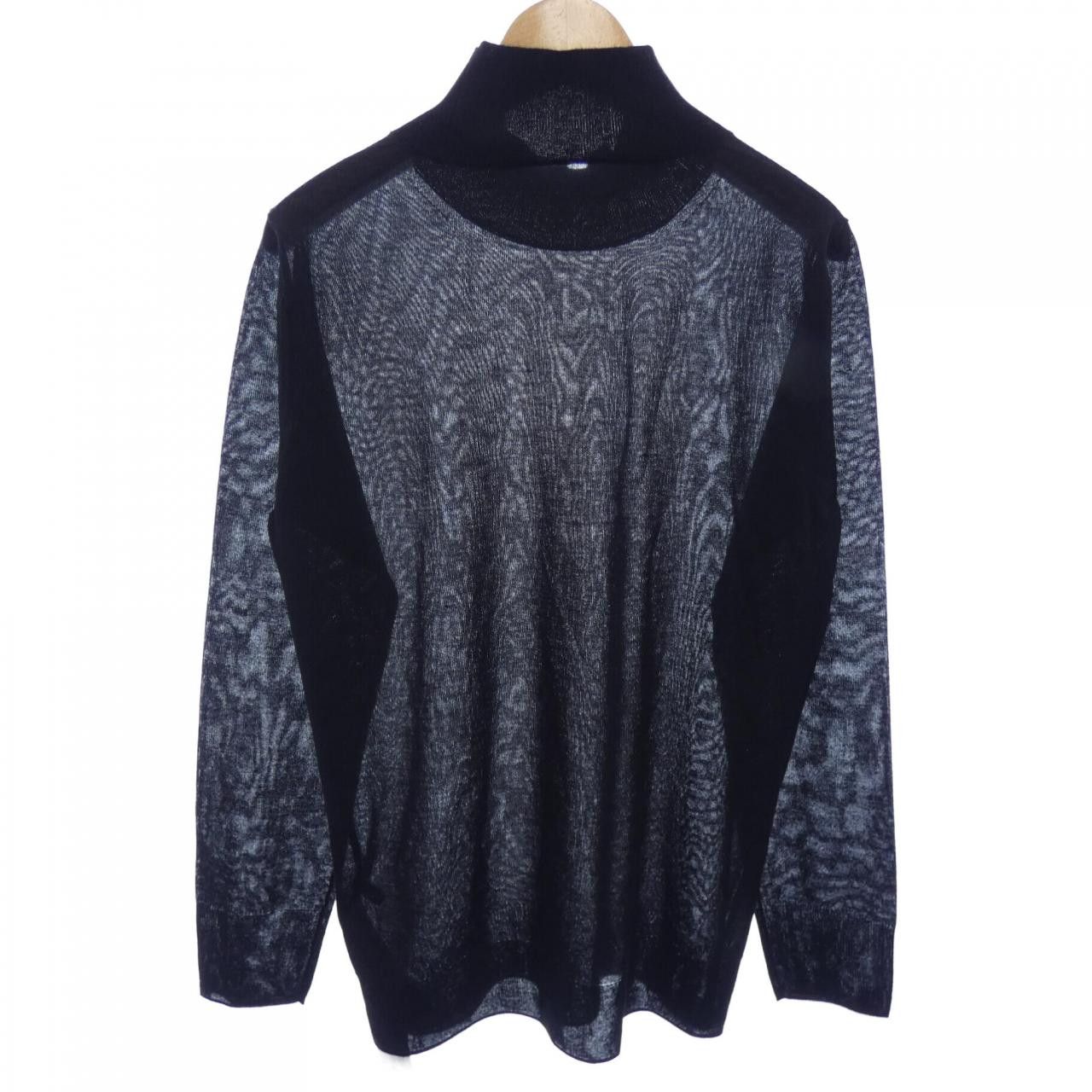 Other Other ICB Knit Top Textile Tops DUTY FREE for USA Size ONE SIZE - 2 Thumbnail