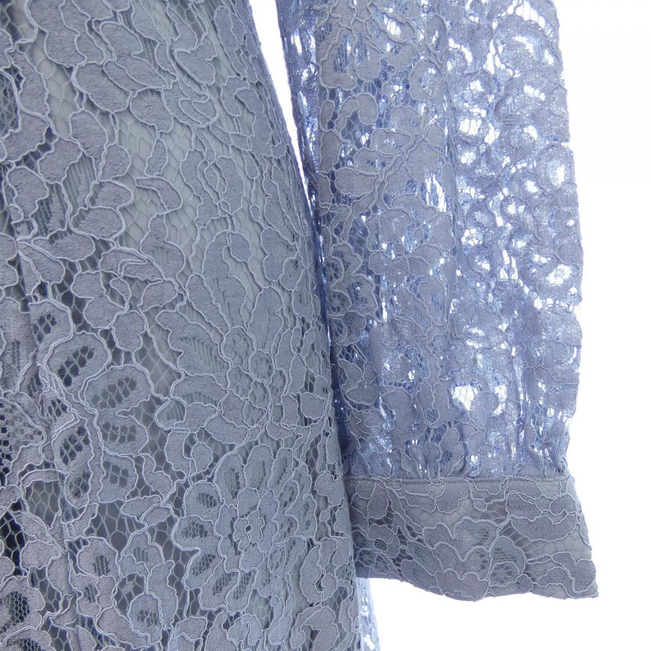 Other Other And Couture Dress Others Dresses DUTY FREE for USA Size ONE SIZE - 6 Thumbnail