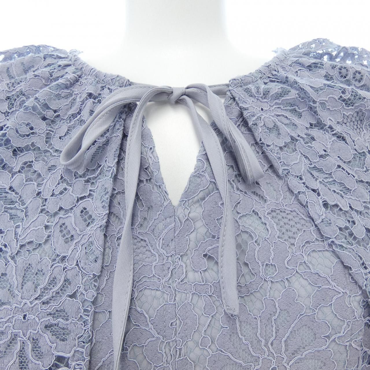 Other Other And Couture Dress Others Dresses DUTY FREE for USA Size ONE SIZE - 5 Thumbnail